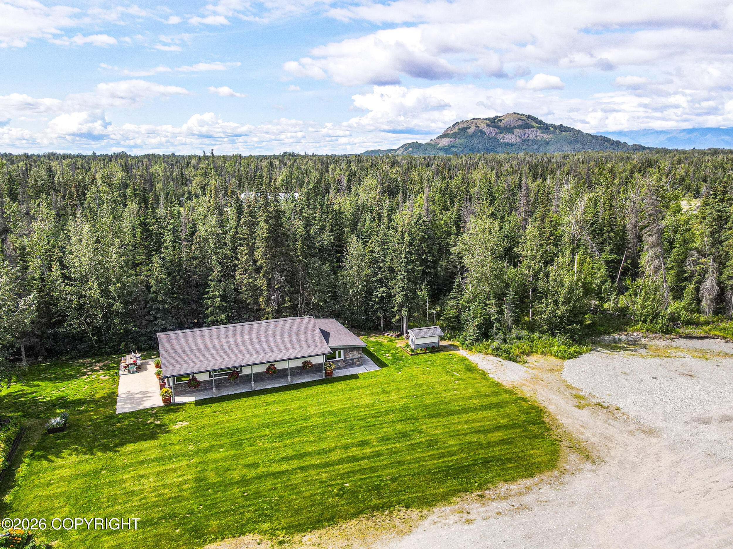 17581 E Butte Airman Road Property Photo 44