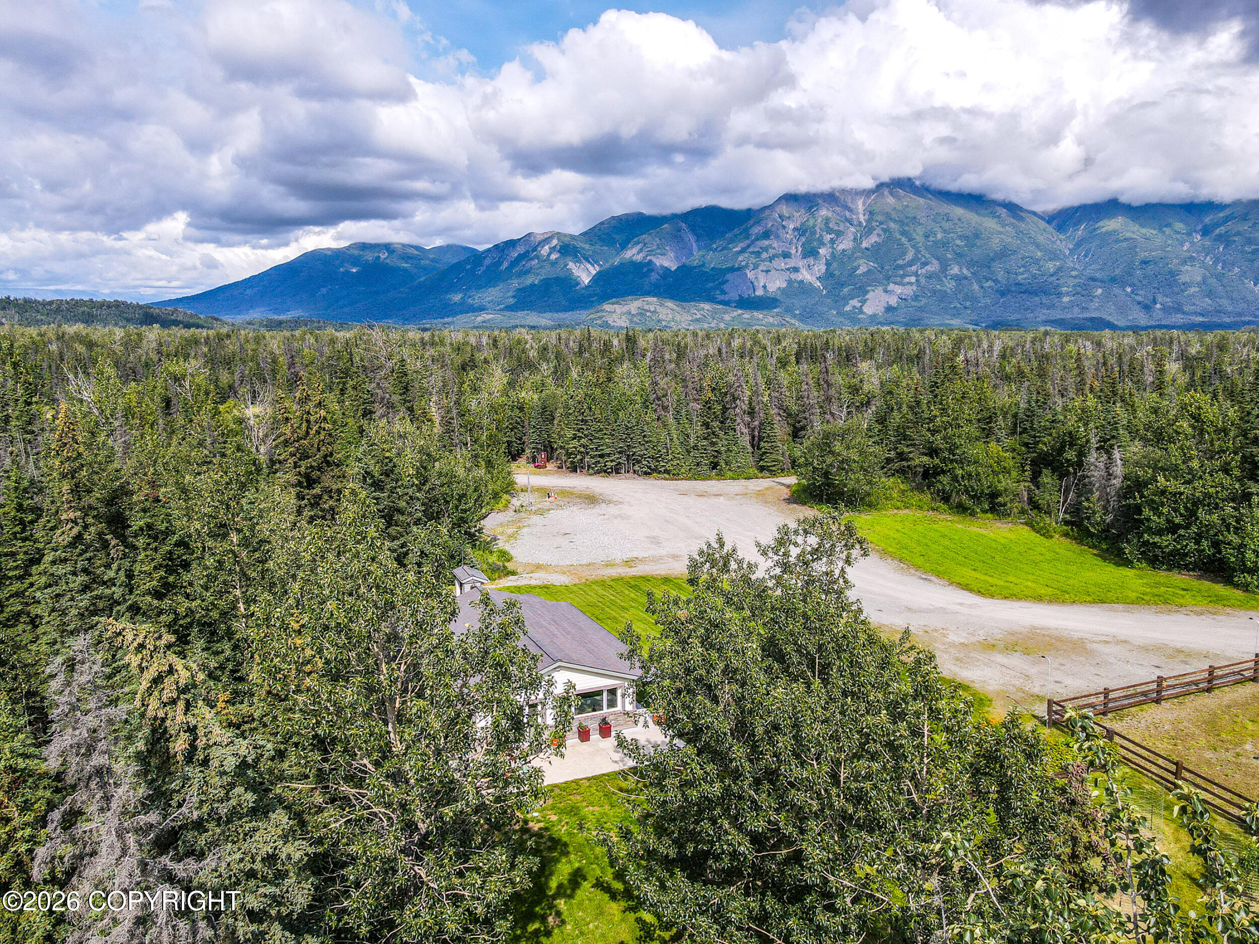 17581 E Butte Airman Road Property Photo 45