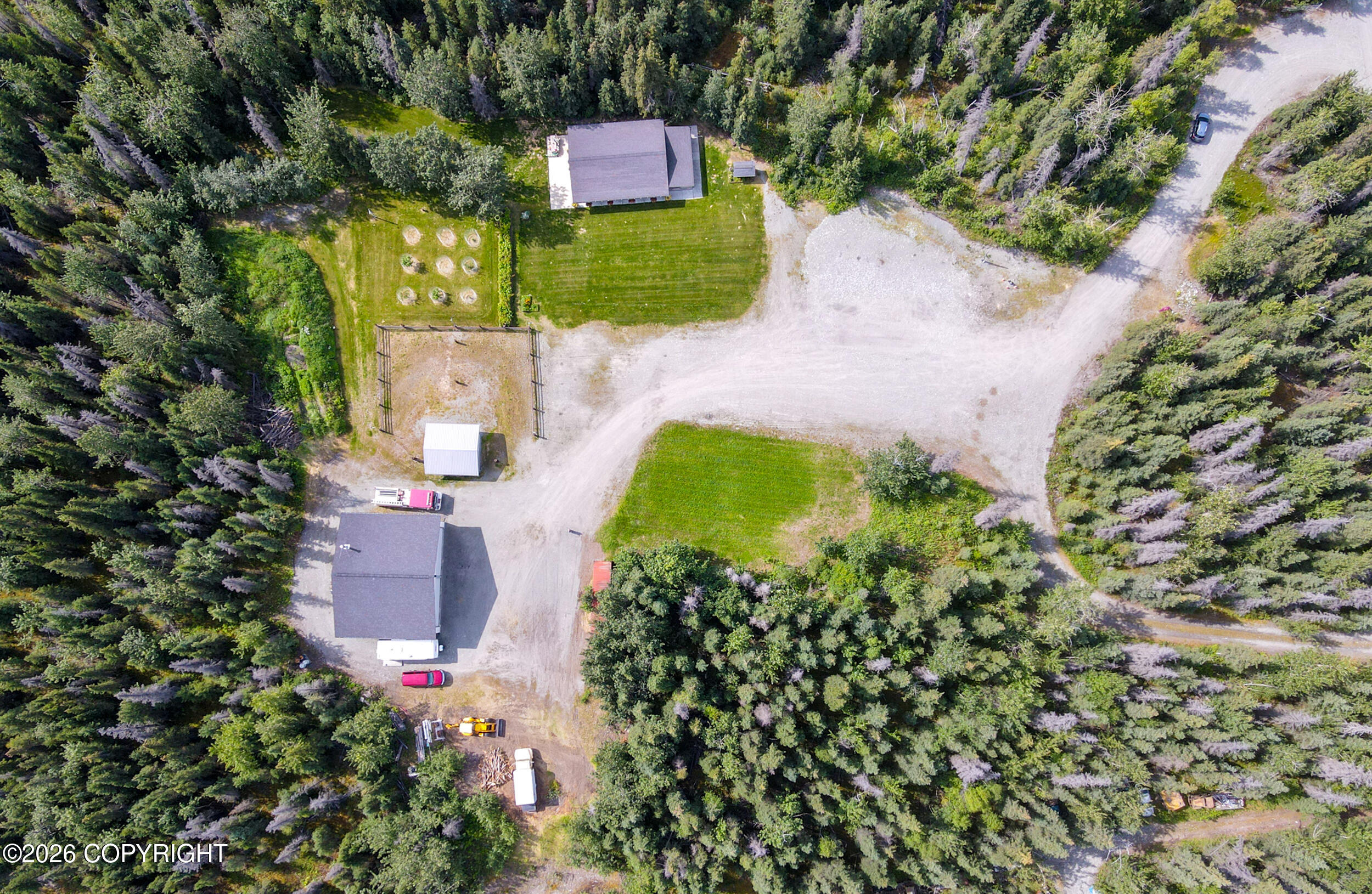 17581 E Butte Airman Road Property Photo 46