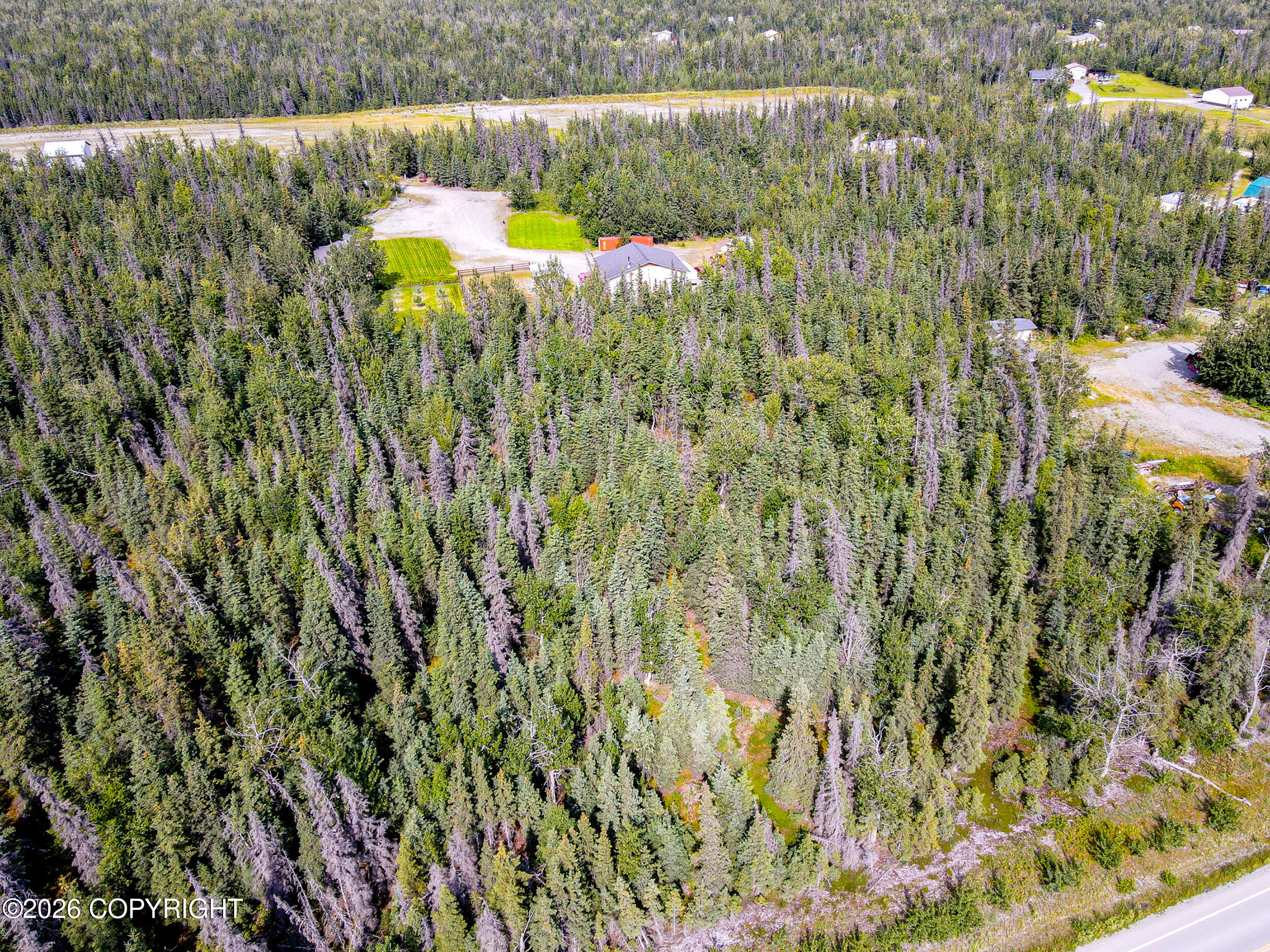 17581 E Butte Airman Road Property Photo 47