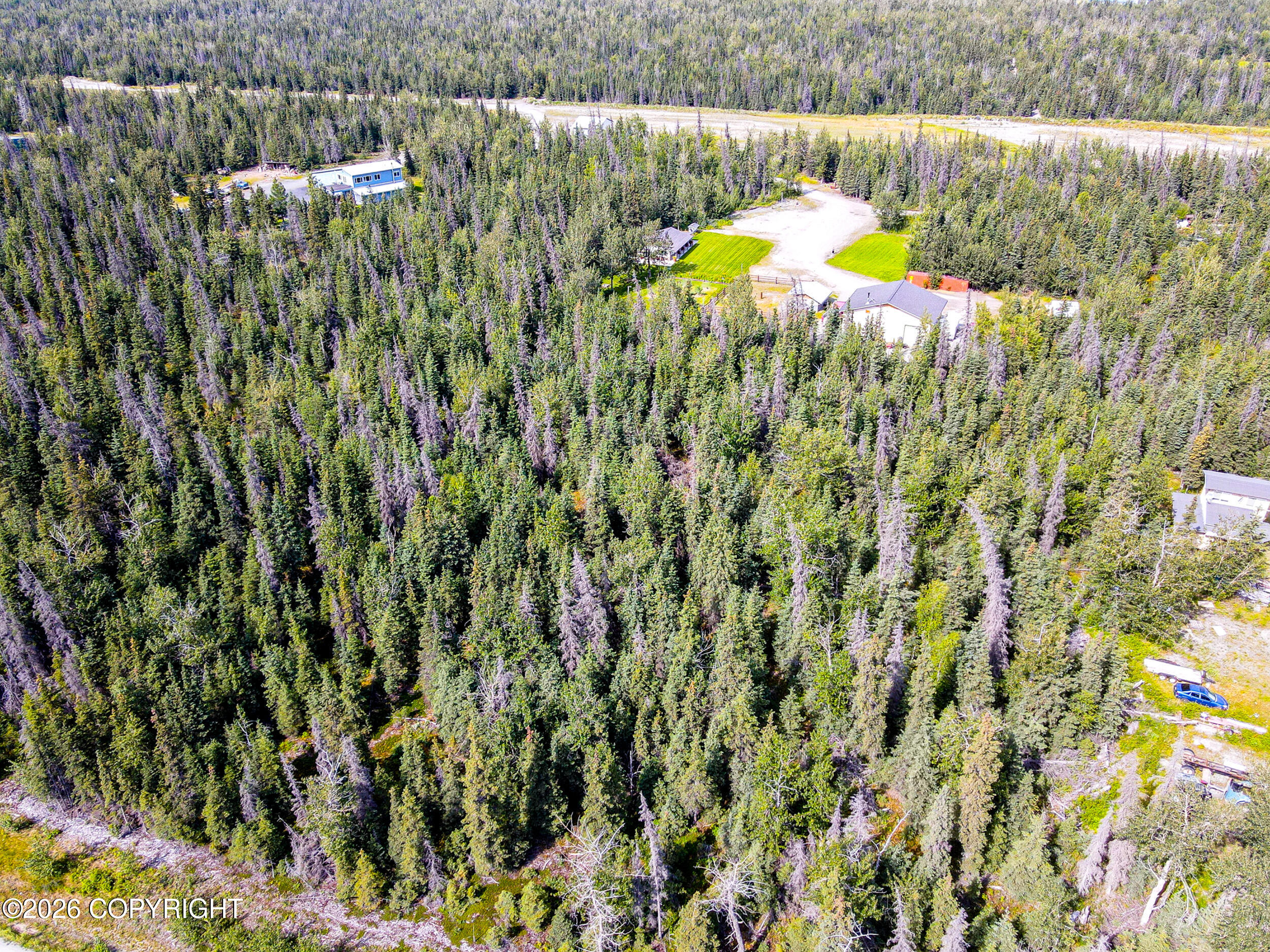 17581 E Butte Airman Road Property Photo 48