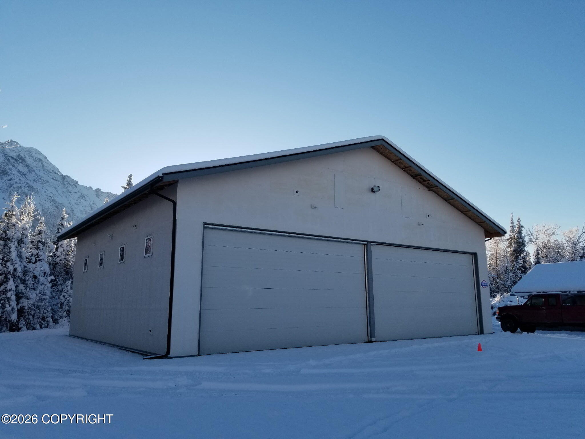 17581 E Butte Airman Road Property Photo 55