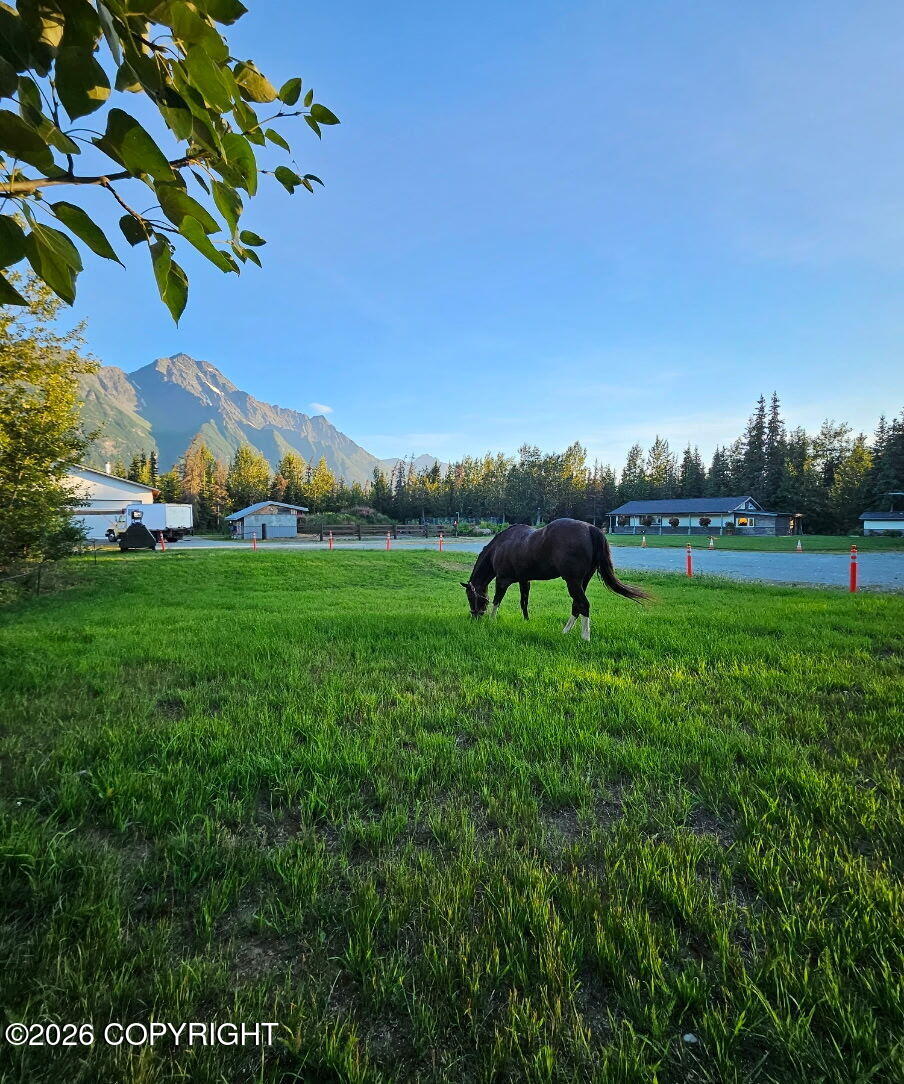 17581 E Butte Airman Road Property Photo 62