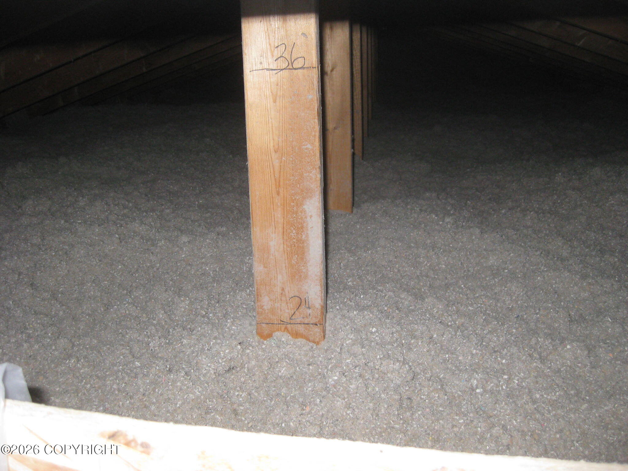 17581 E Butte Airman Road Property Photo 66