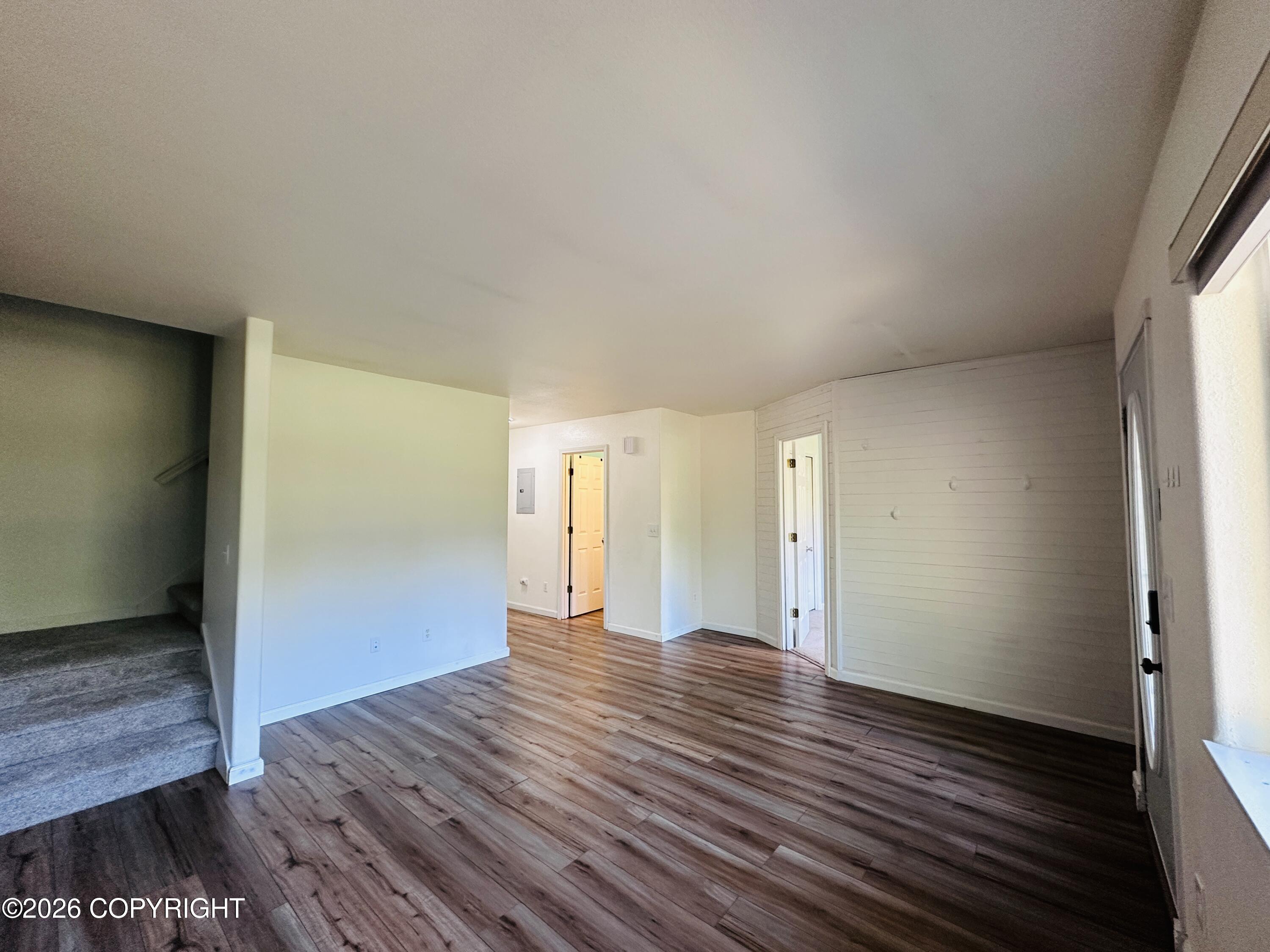 4401 S Captain Cook Circle Property Photo 10
