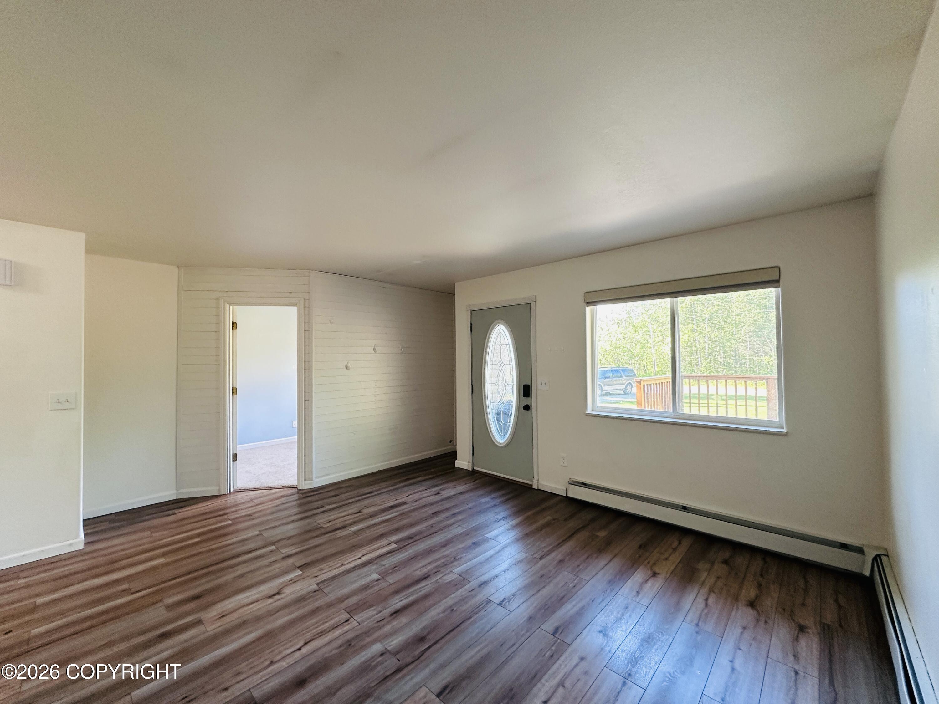 4401 S Captain Cook Circle Property Photo 11