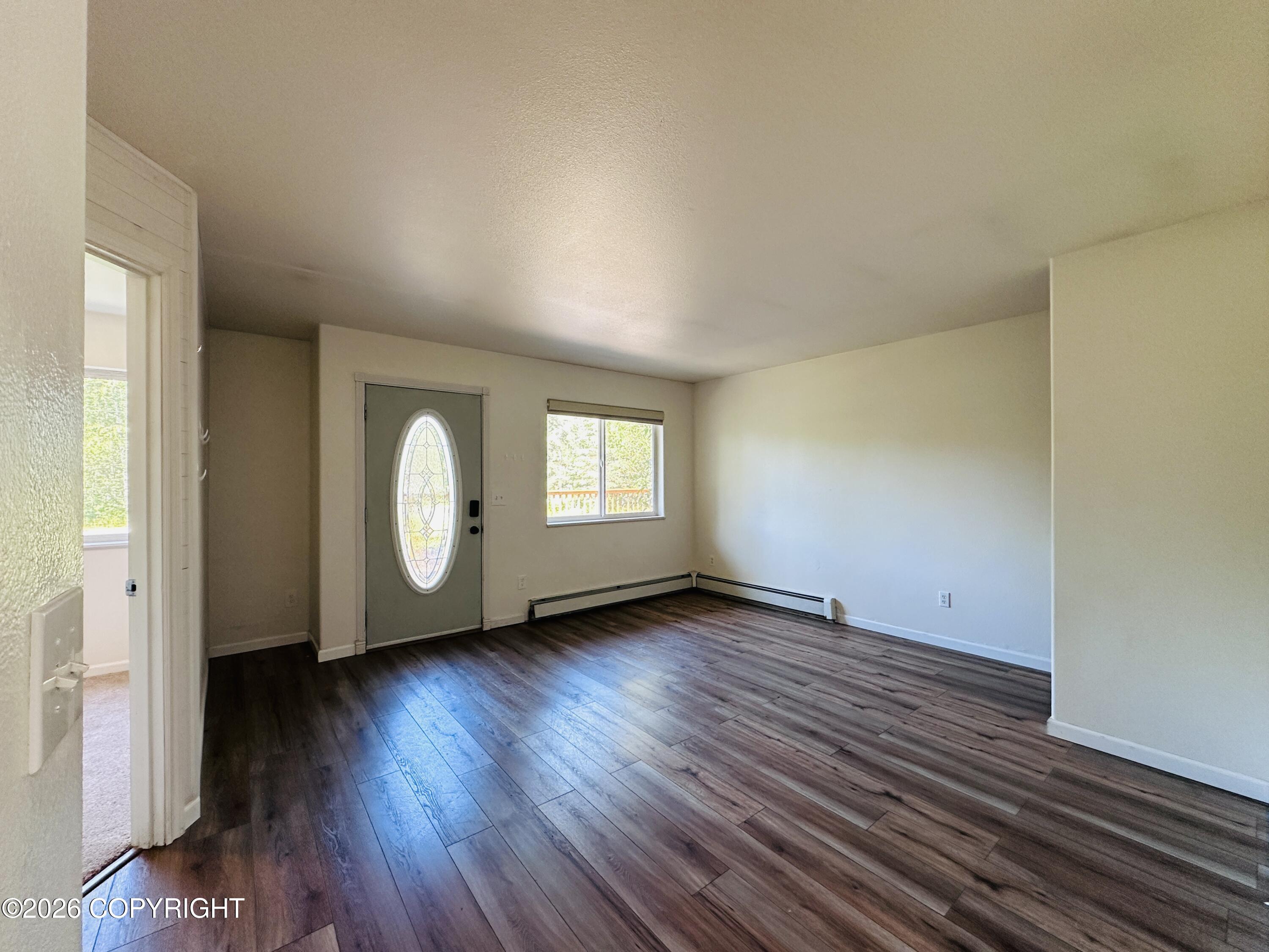 4401 S Captain Cook Circle Property Photo 12