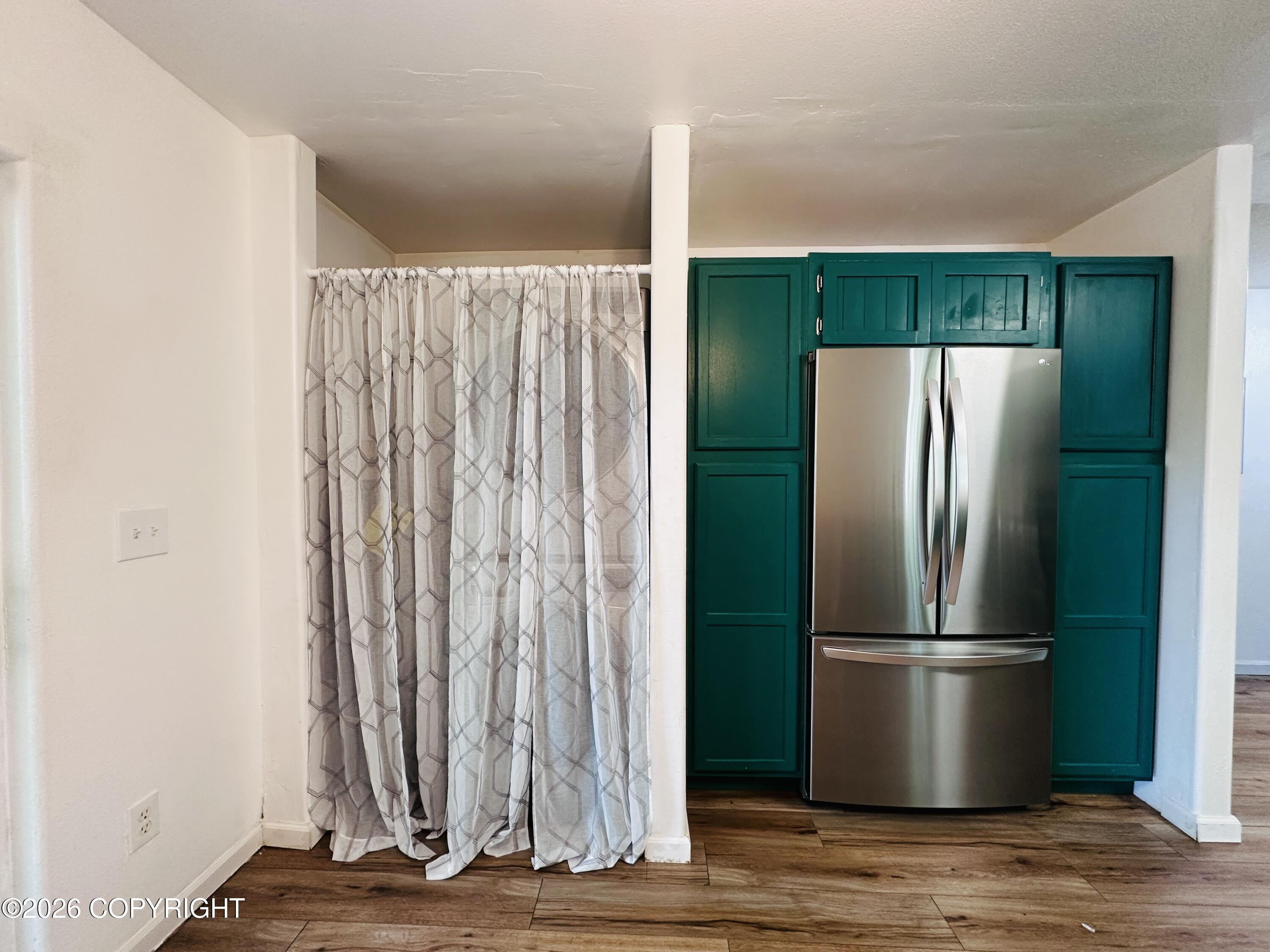4401 S Captain Cook Circle Property Photo 19