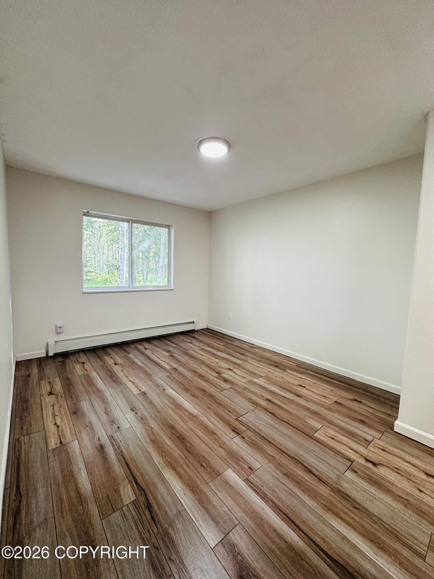 4401 S Captain Cook Circle Property Photo 20