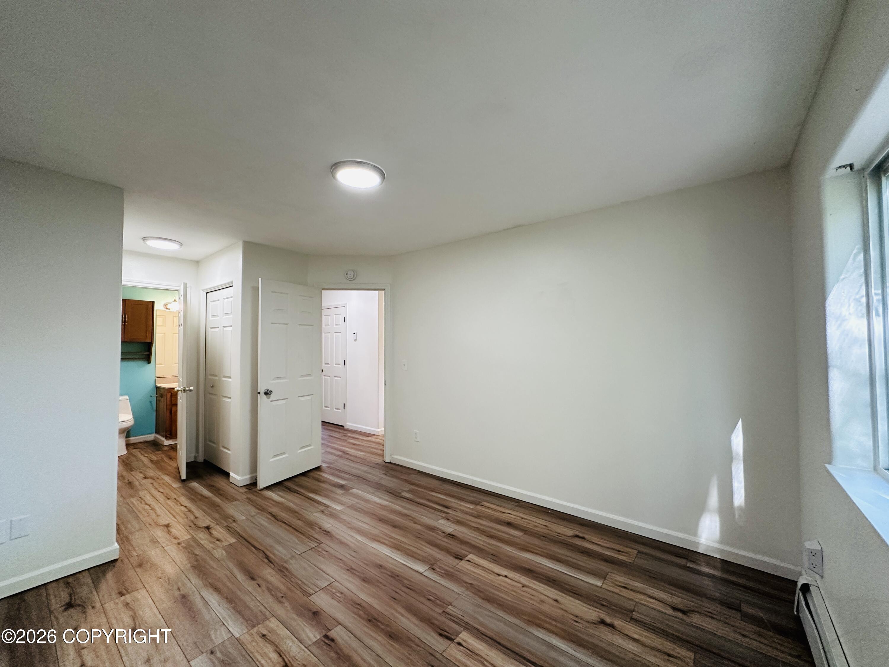 4401 S Captain Cook Circle Property Photo 21