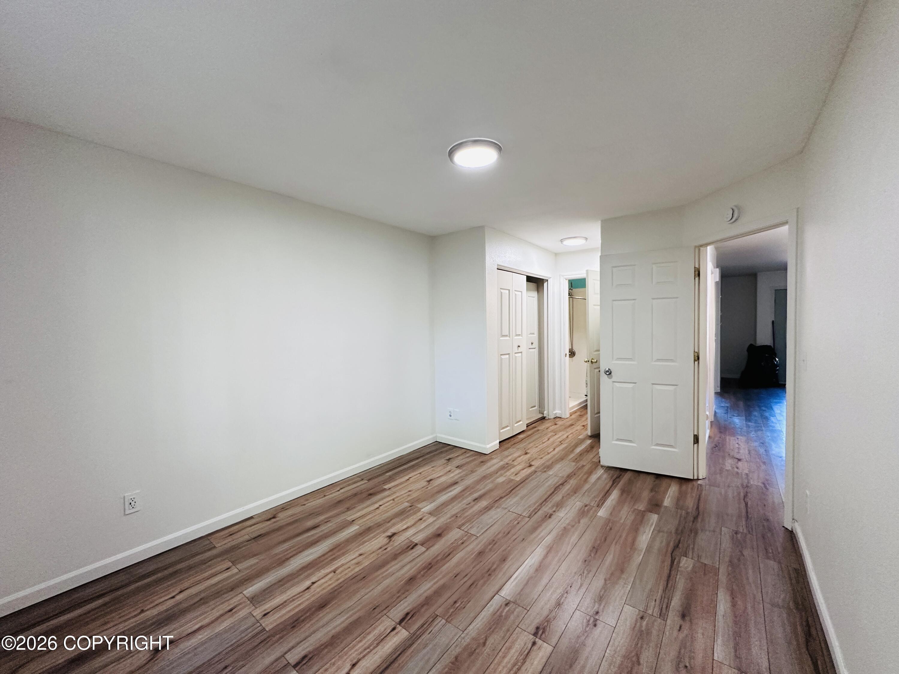 4401 S Captain Cook Circle Property Photo 22