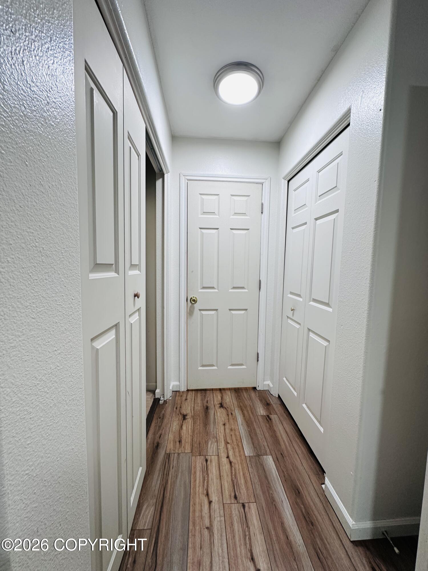 4401 S Captain Cook Circle Property Photo 23