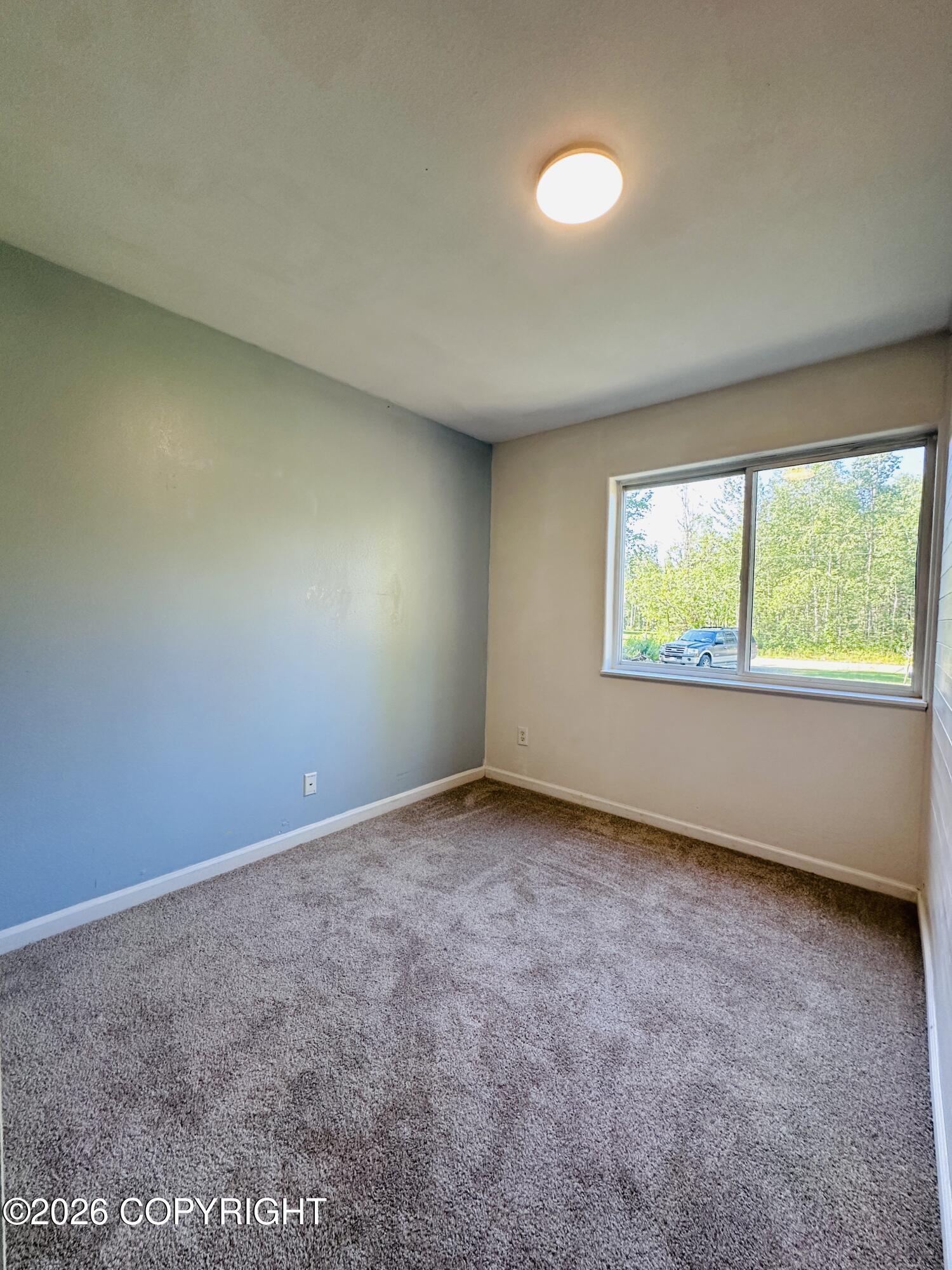 4401 S Captain Cook Circle Property Photo 25
