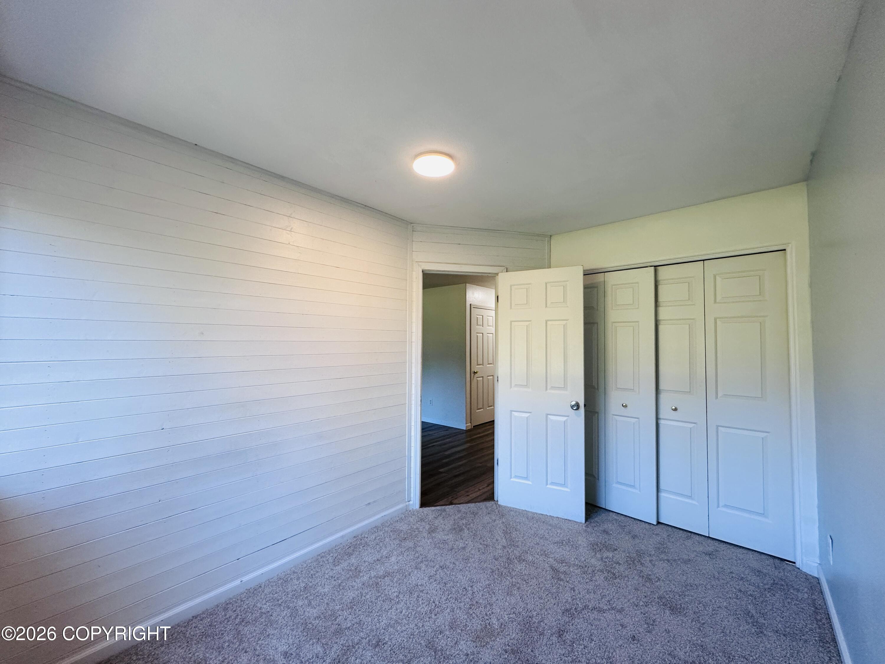 4401 S Captain Cook Circle Property Photo 26
