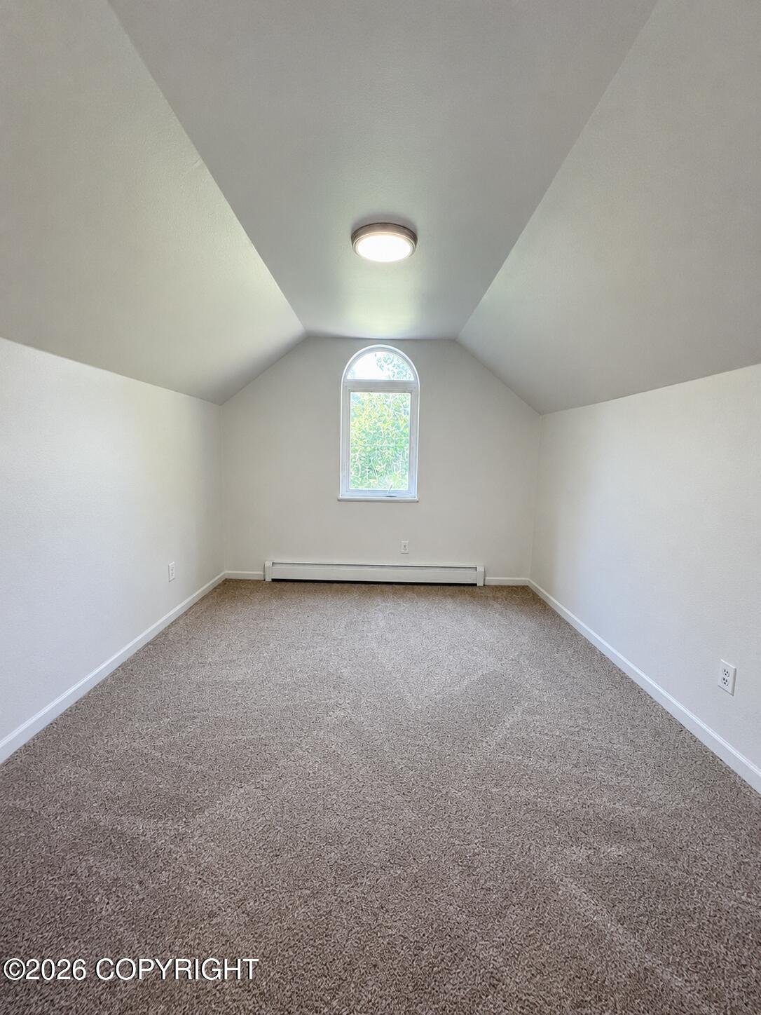 4401 S Captain Cook Circle Property Photo 27