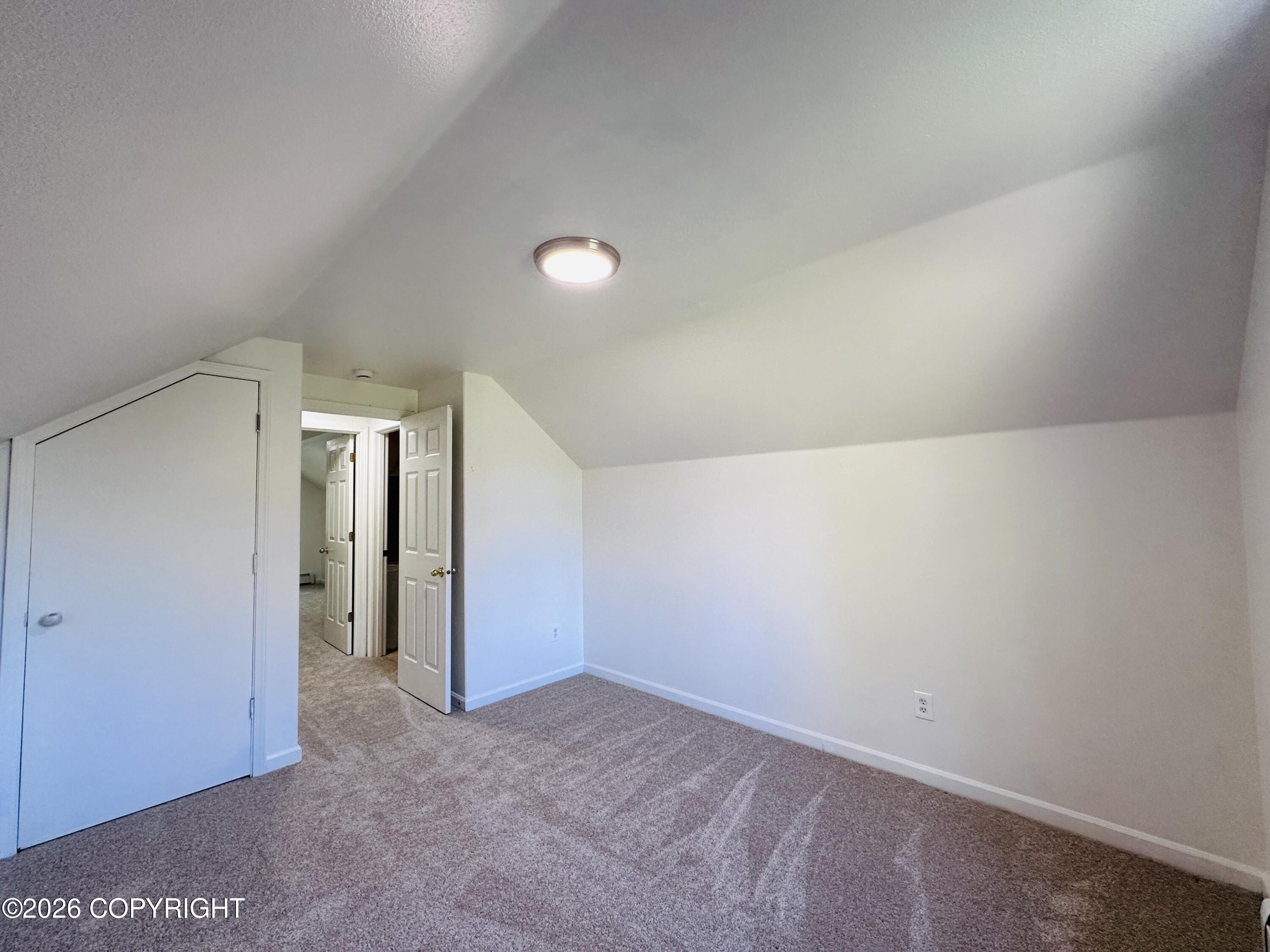 4401 S Captain Cook Circle Property Photo 28