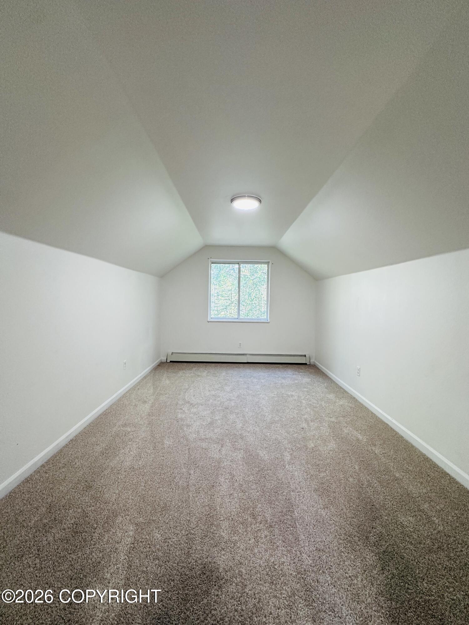 4401 S Captain Cook Circle Property Photo 29