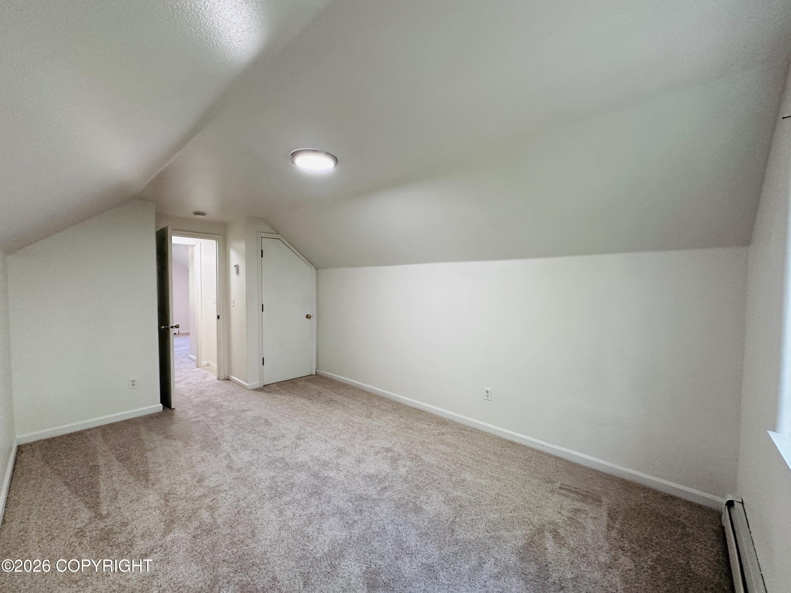 4401 S Captain Cook Circle Property Photo 30