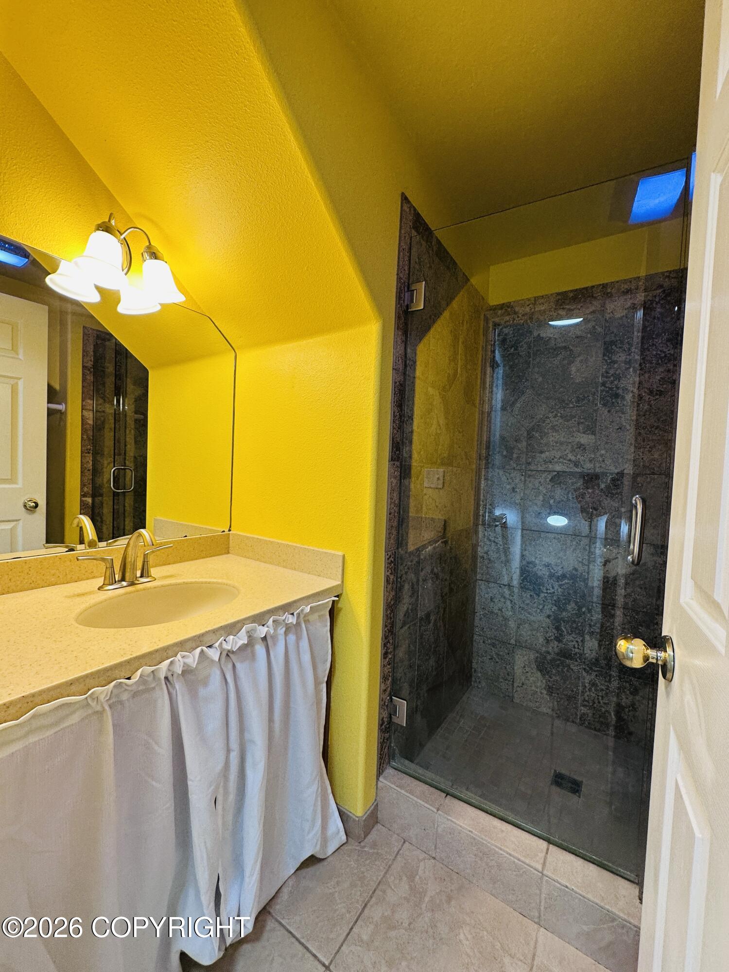 4401 S Captain Cook Circle Property Photo 31