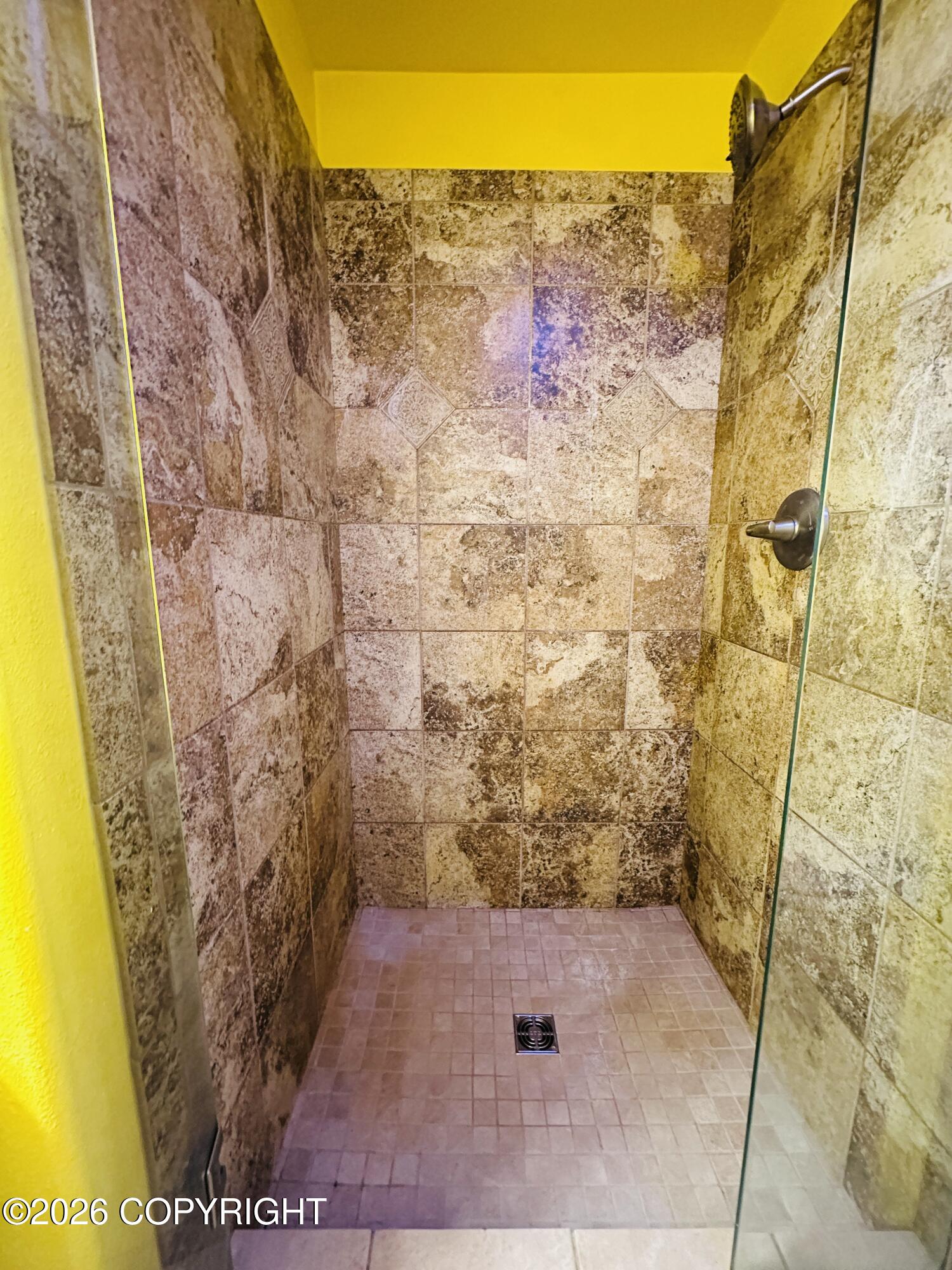 4401 S Captain Cook Circle Property Photo 32