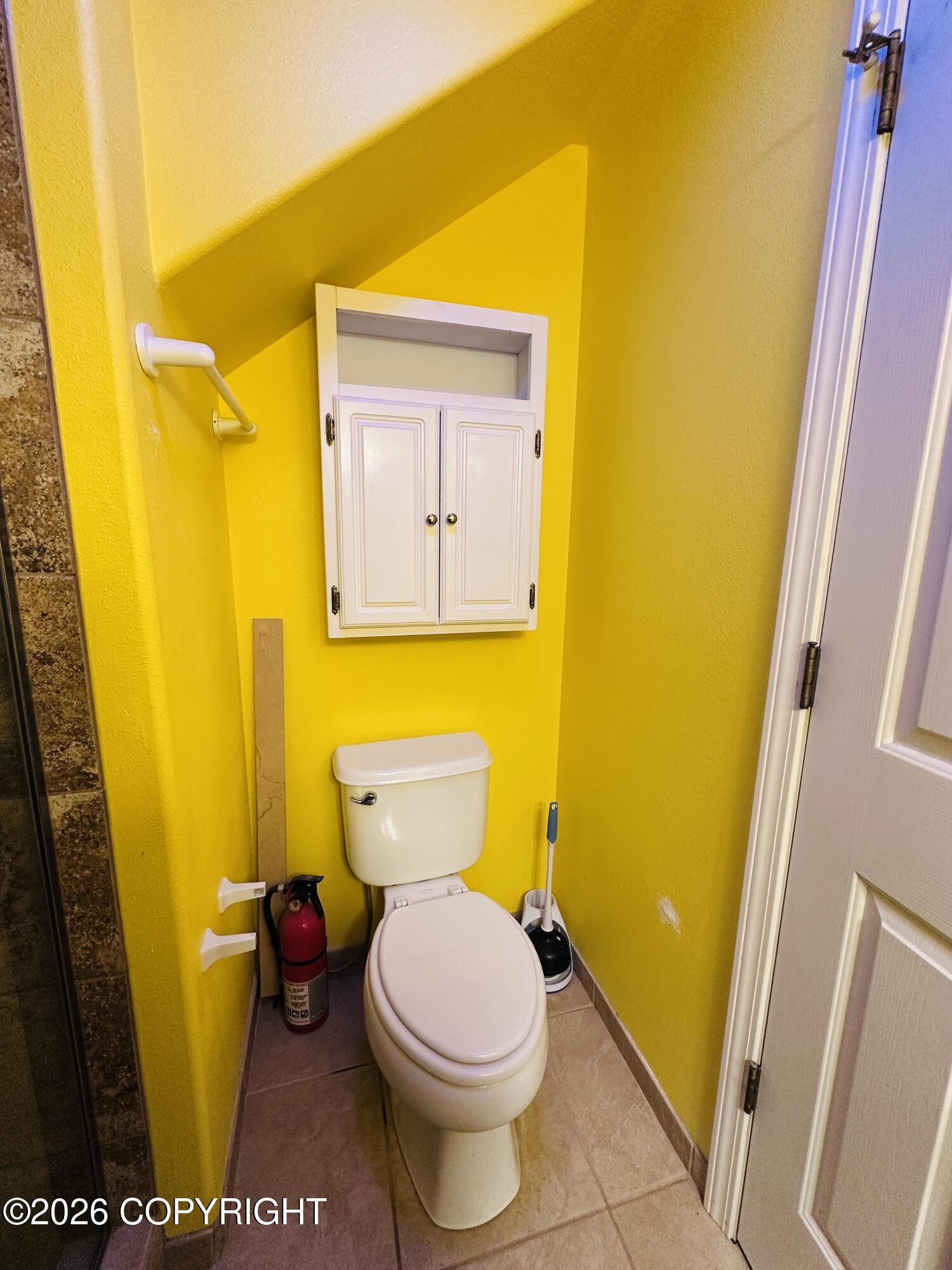4401 S Captain Cook Circle Property Photo 33