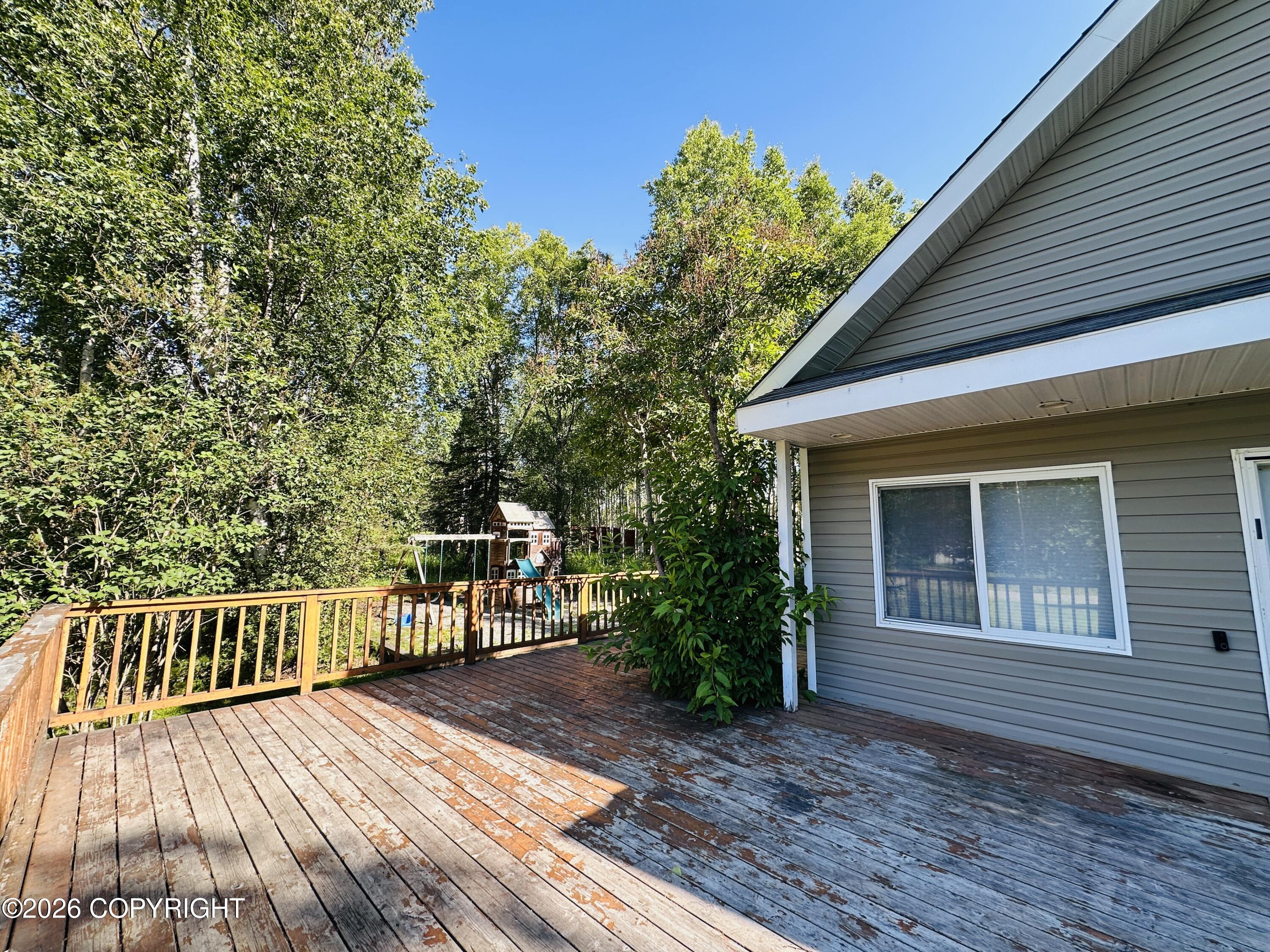 4401 S Captain Cook Circle Property Photo 35