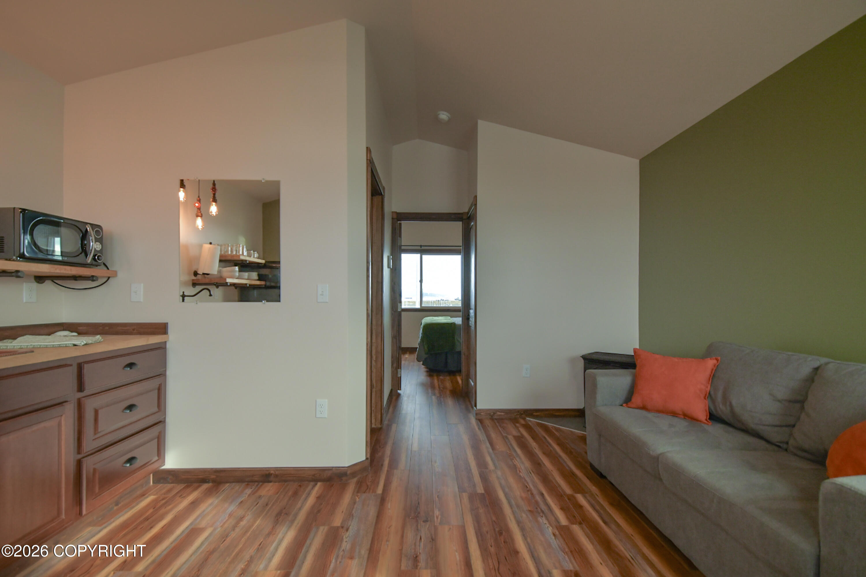 4025 Homer Spit Road #9 Property Photo 20