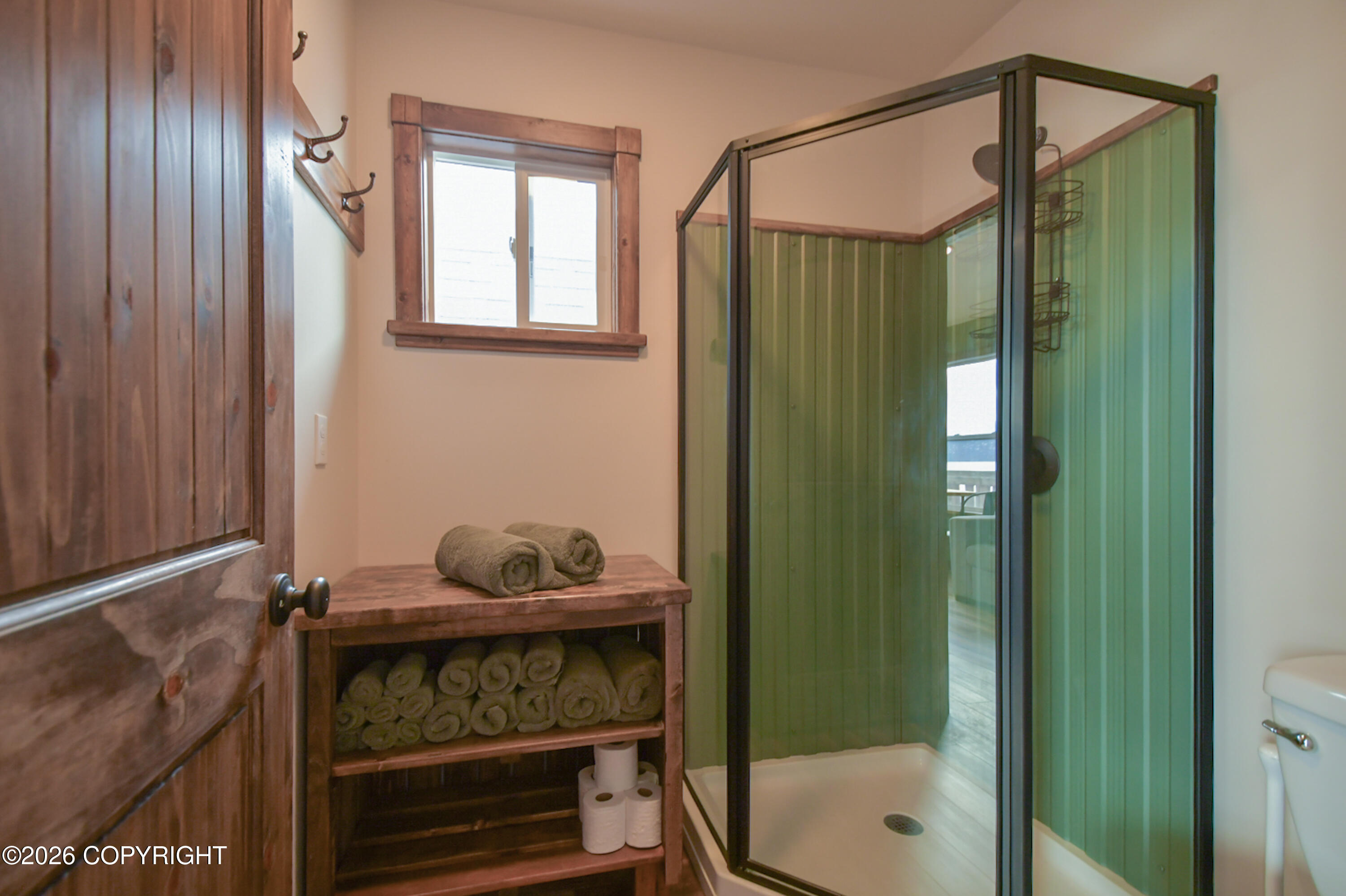 4025 Homer Spit Road #9 Property Photo 22