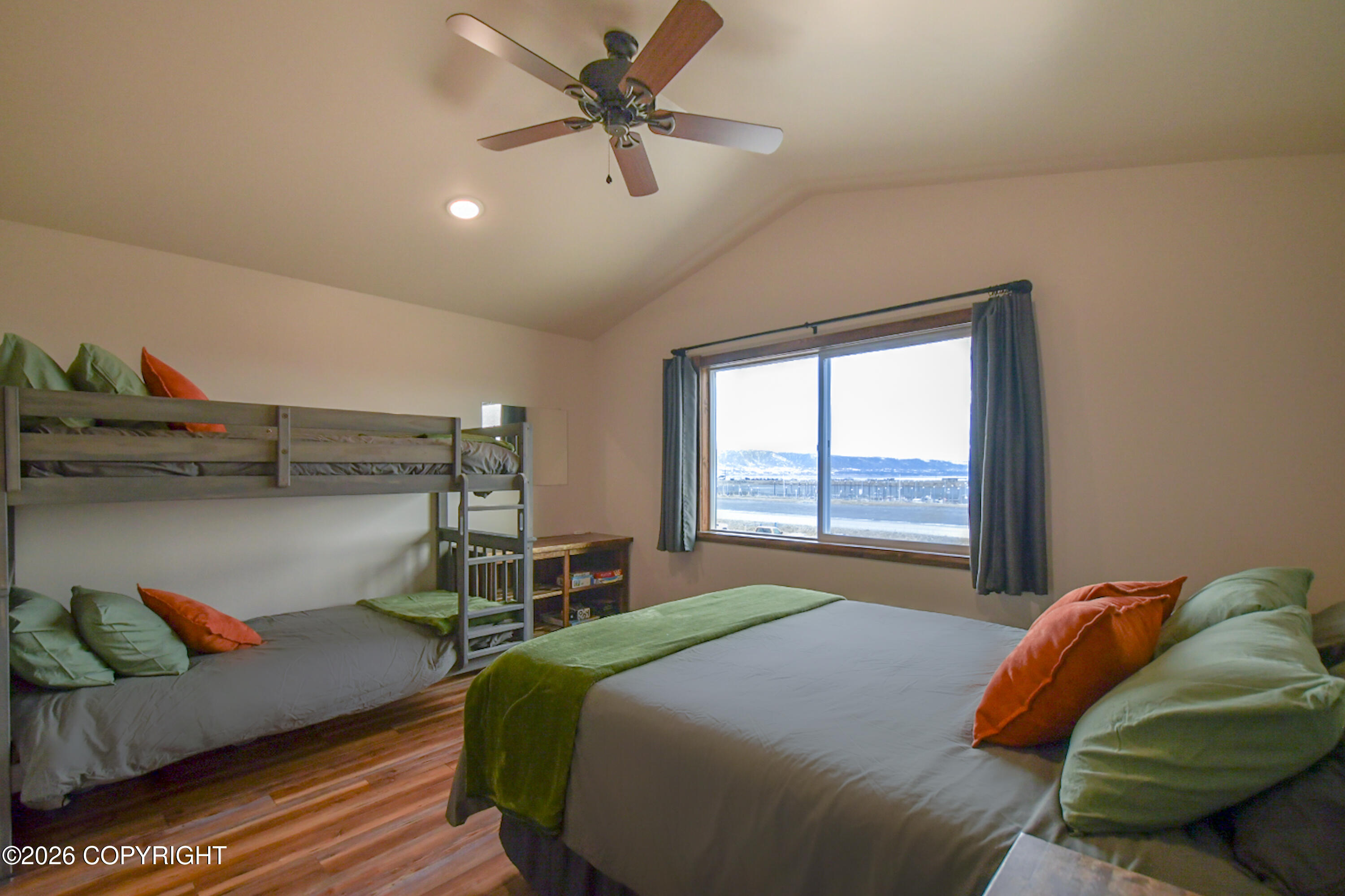 4025 Homer Spit Road #9 Property Photo 23