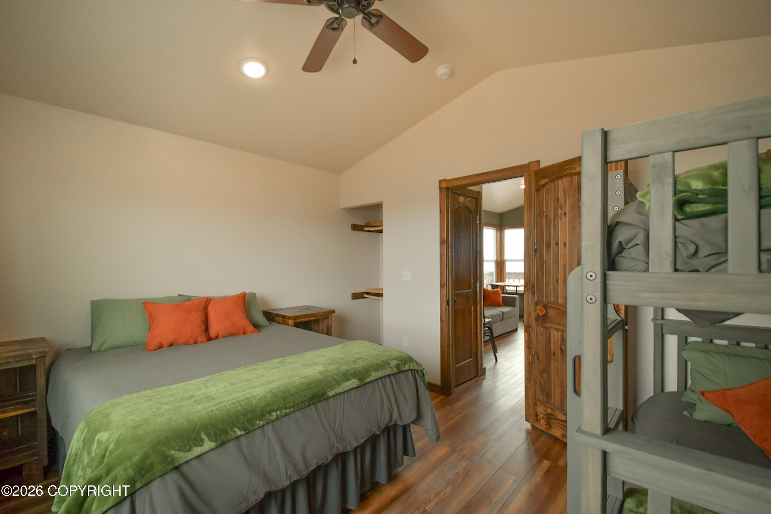 4025 Homer Spit Road #9 Property Photo 24
