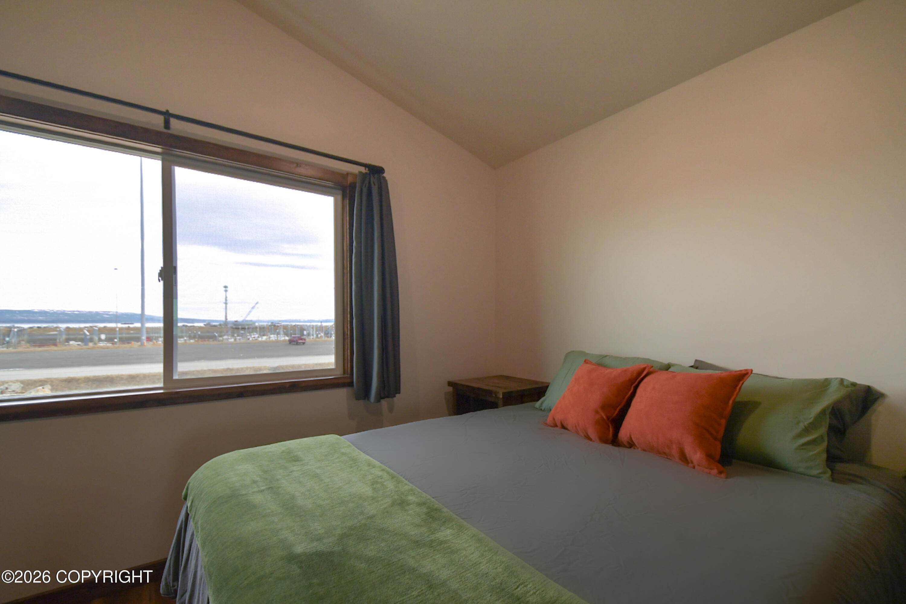 4025 Homer Spit Road #9 Property Photo 25