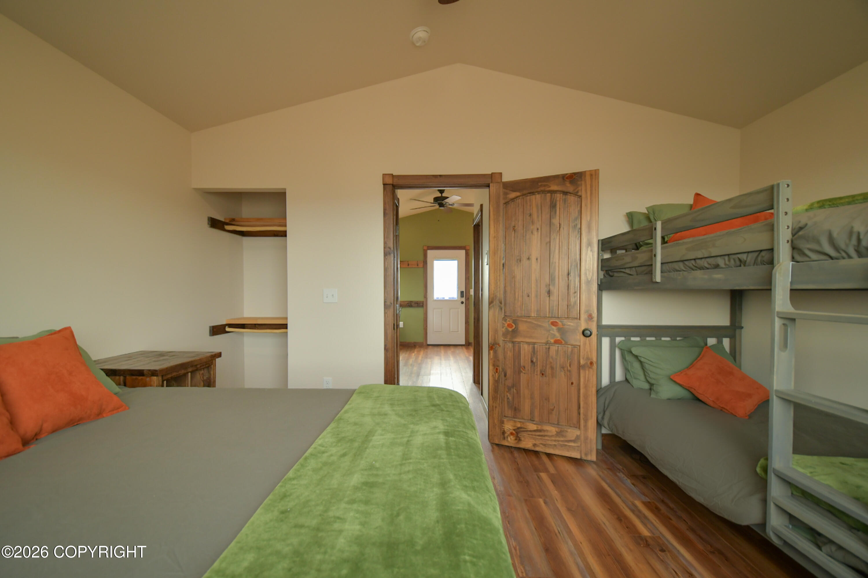 4025 Homer Spit Road #9 Property Photo 26