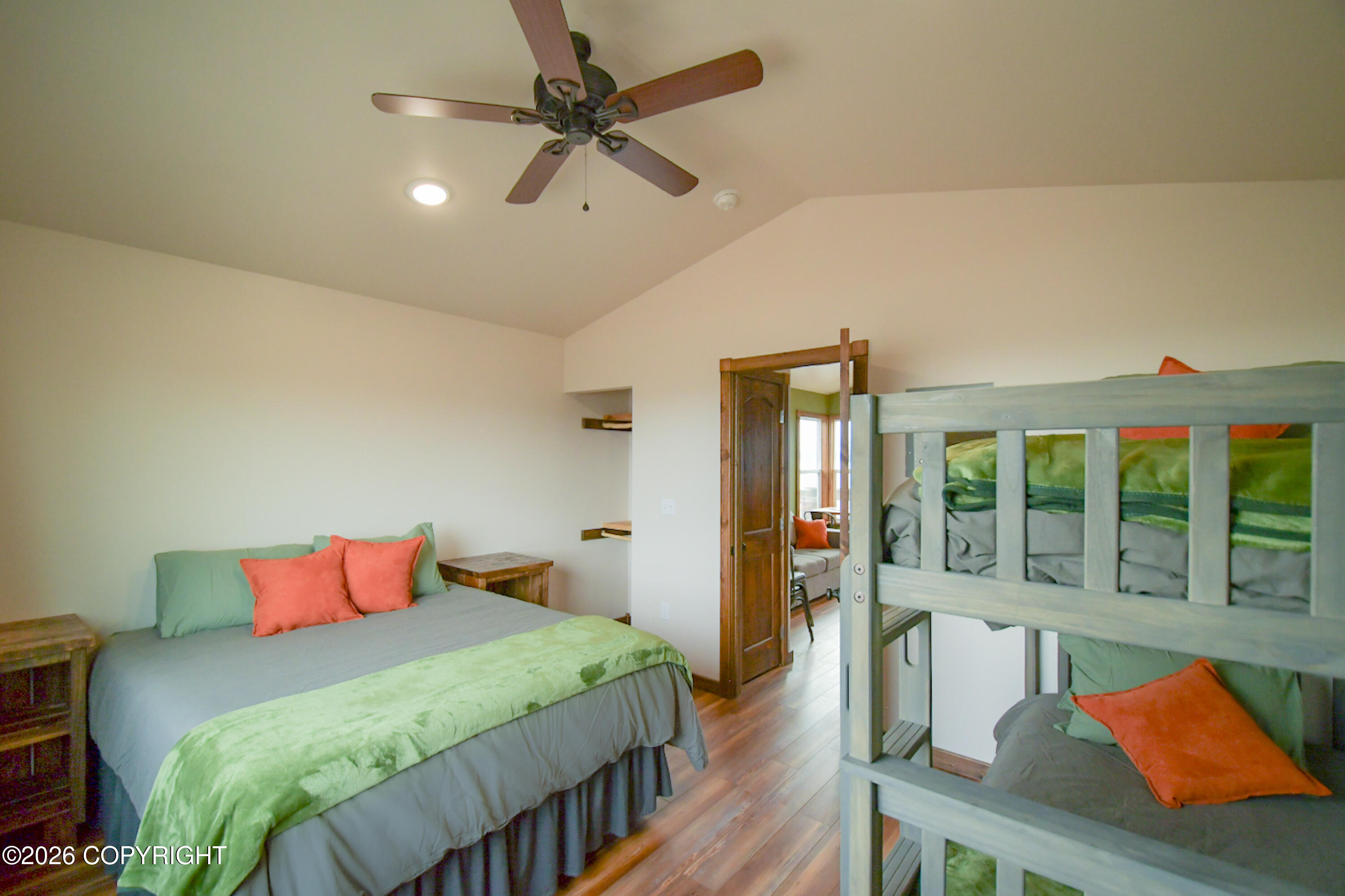 4025 Homer Spit Road #9 Property Photo 27