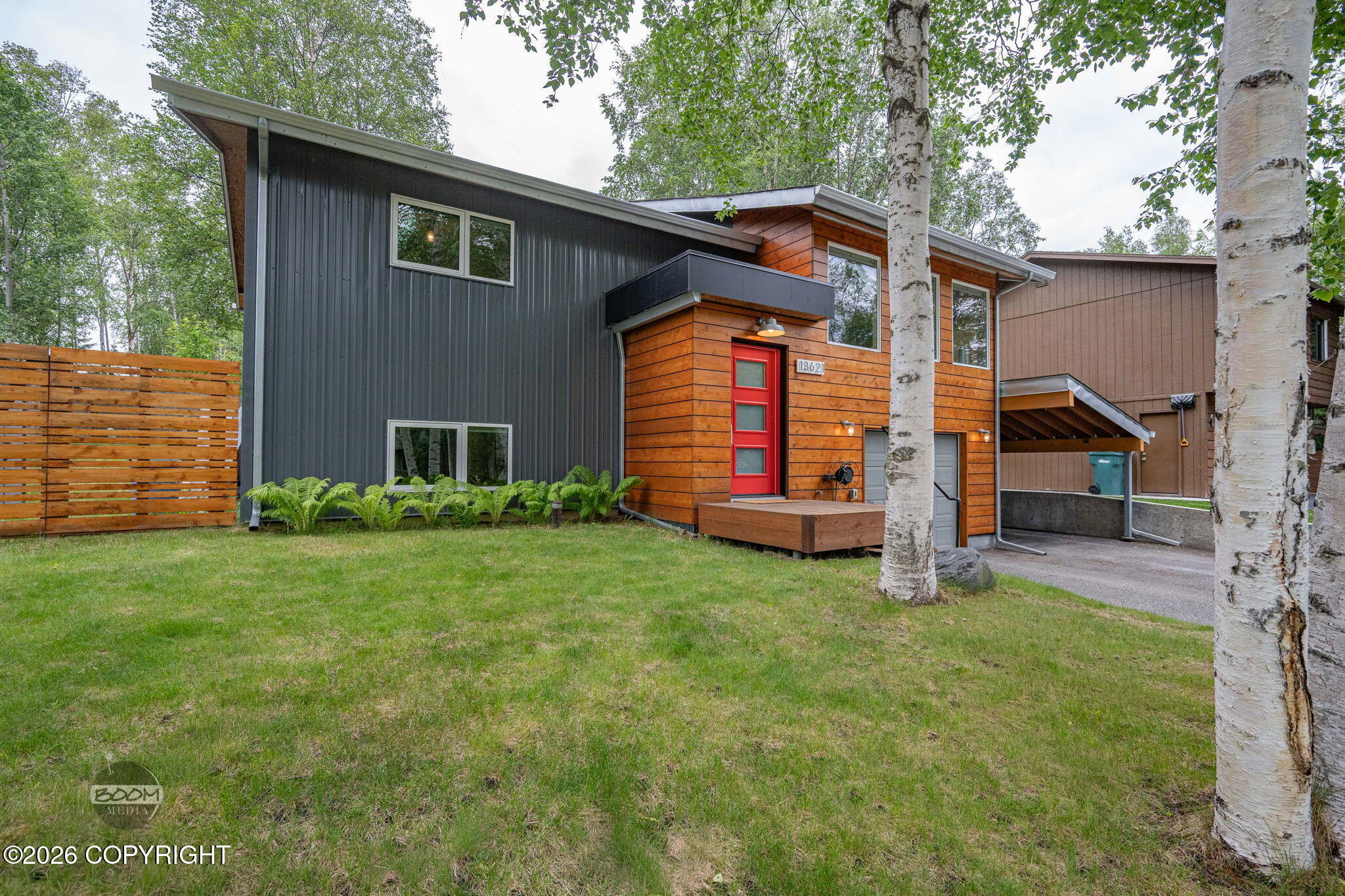 13621 Sunset View Street Property Photo 4