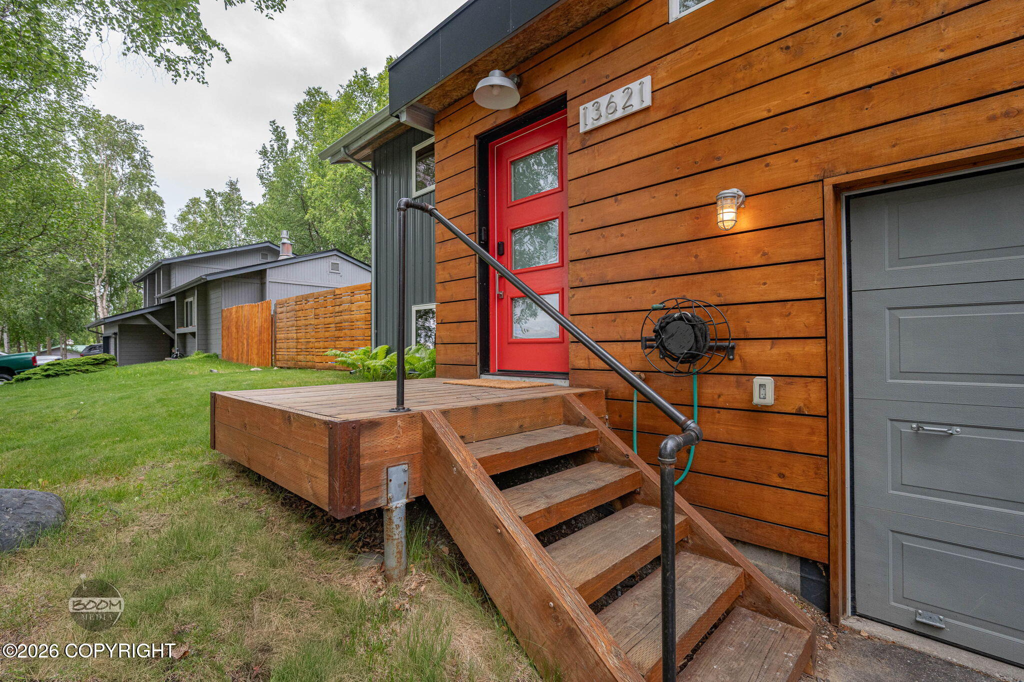 13621 Sunset View Street Property Photo 5