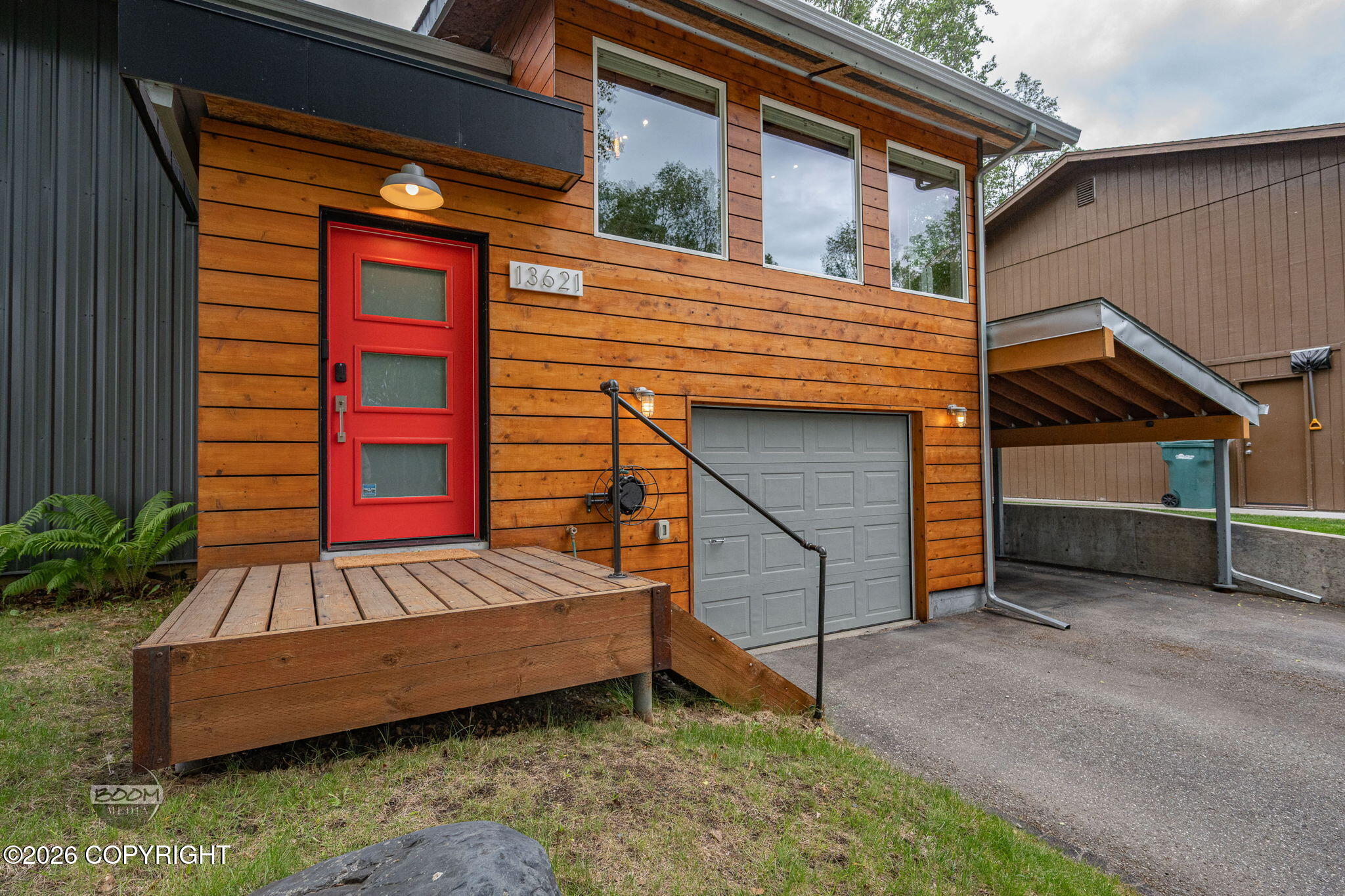 13621 Sunset View Street Property Photo 6
