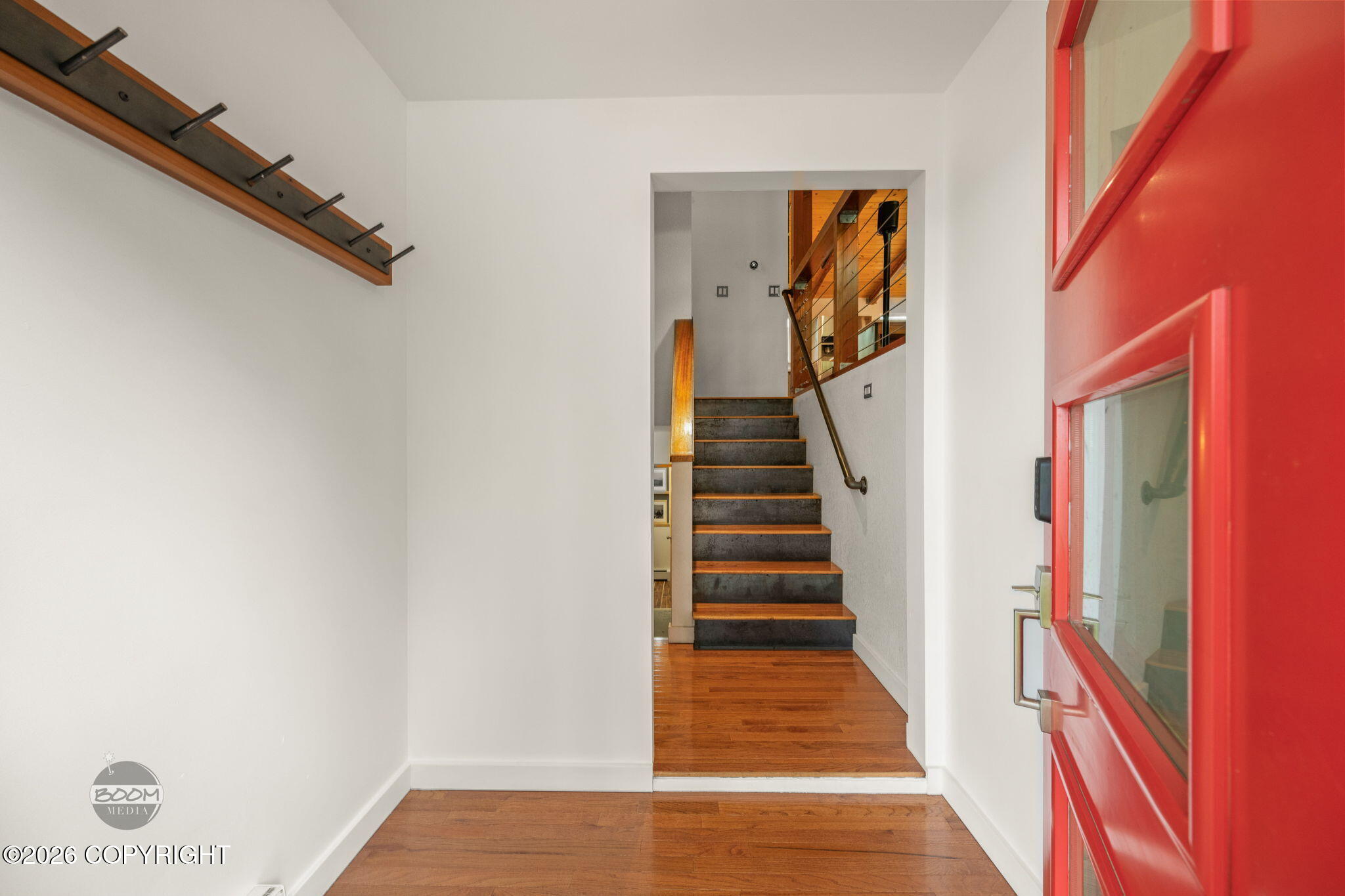 13621 Sunset View Street Property Photo 7