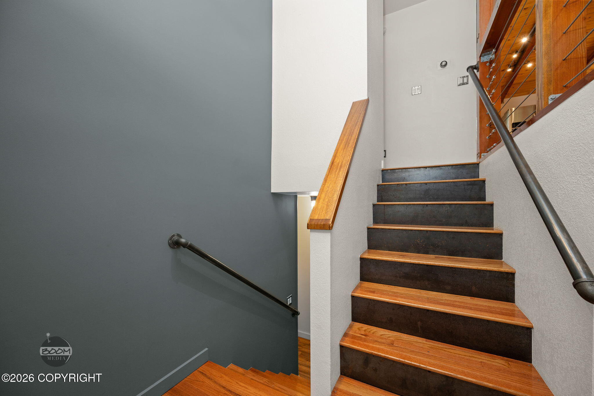 13621 Sunset View Street Property Photo 8
