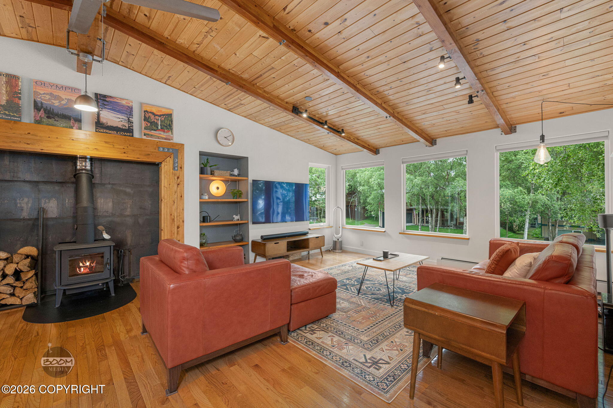 13621 Sunset View Street Property Photo 10