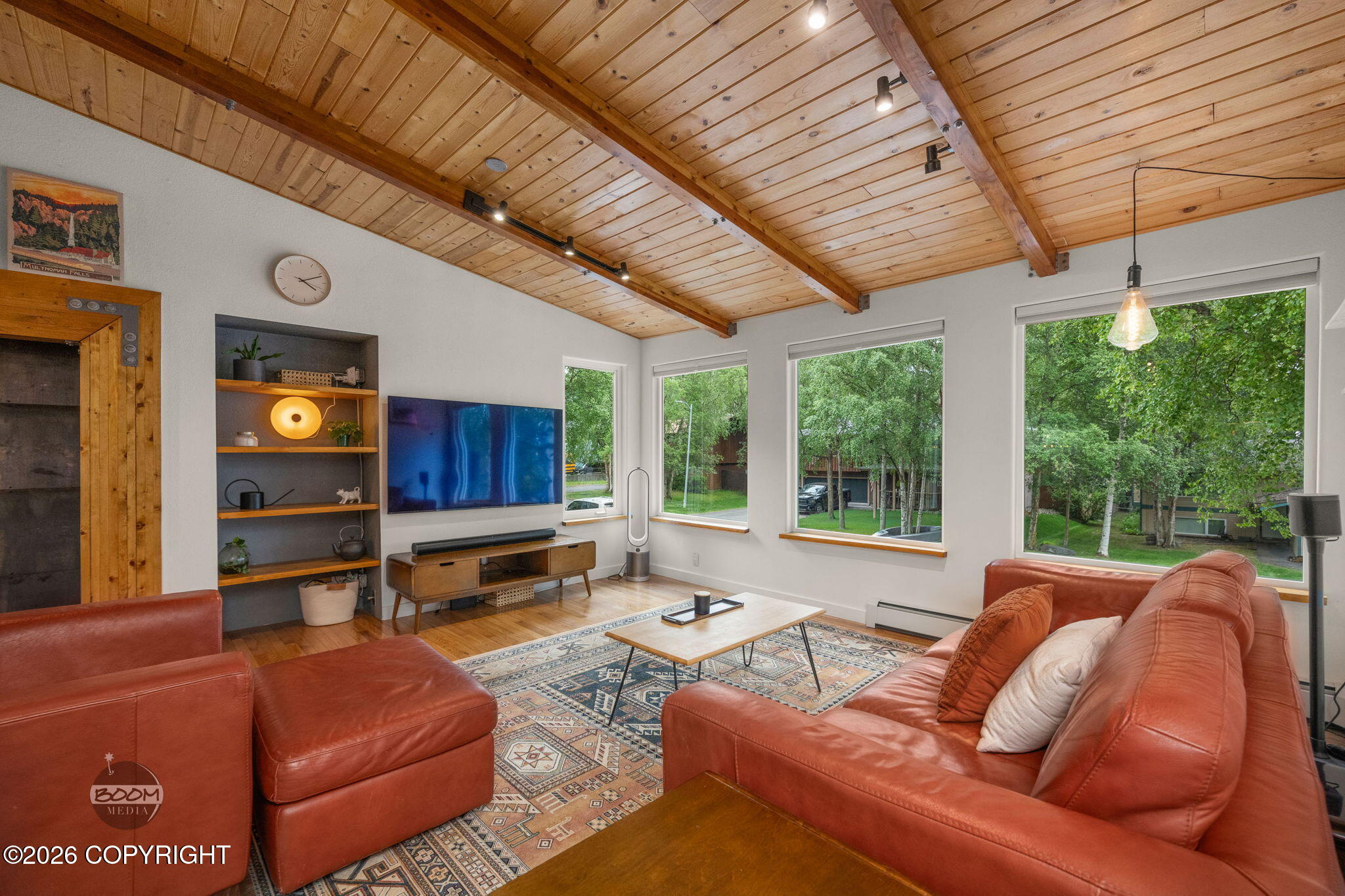 13621 Sunset View Street Property Photo 11