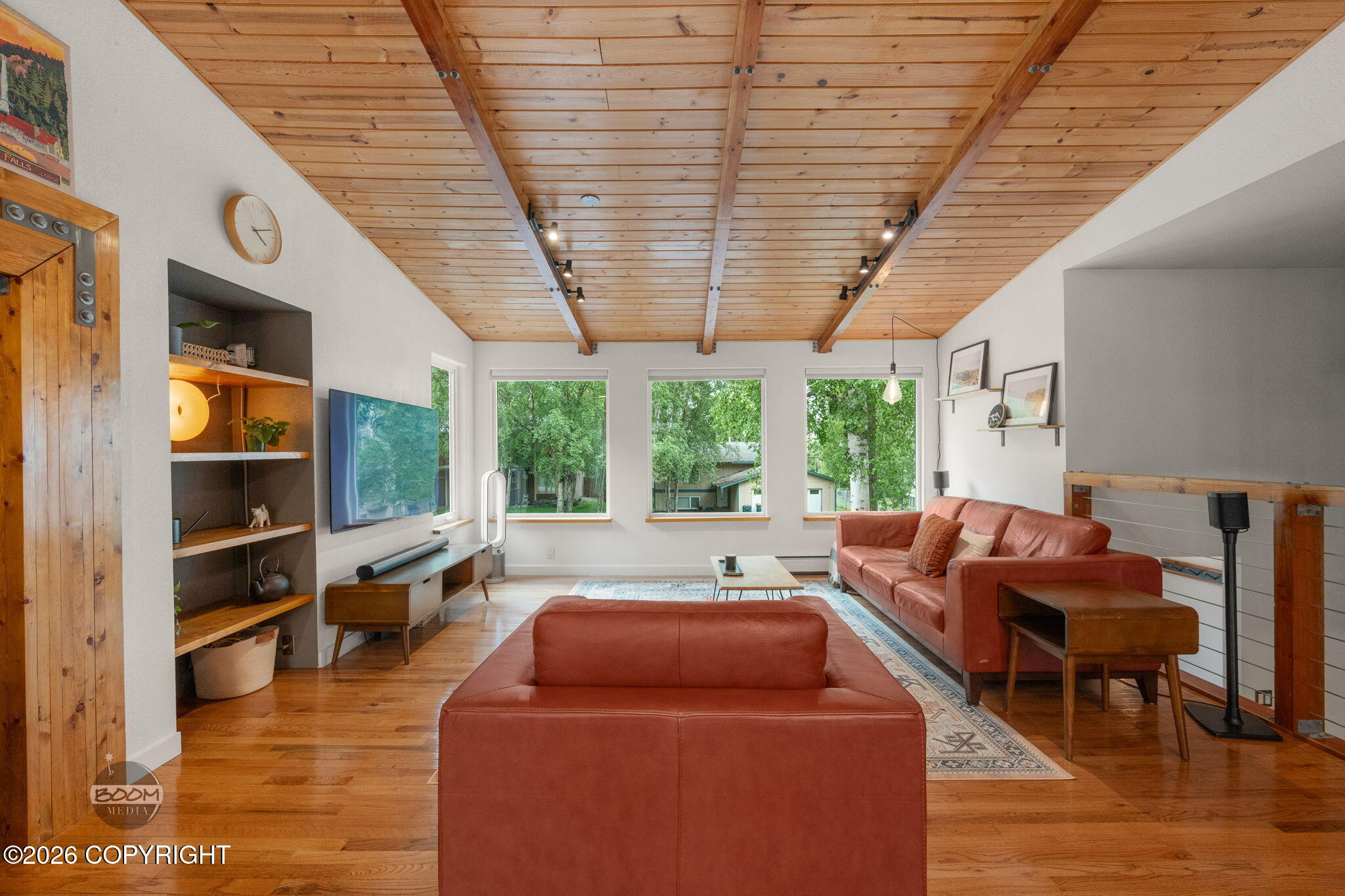 13621 Sunset View Street Property Photo 12