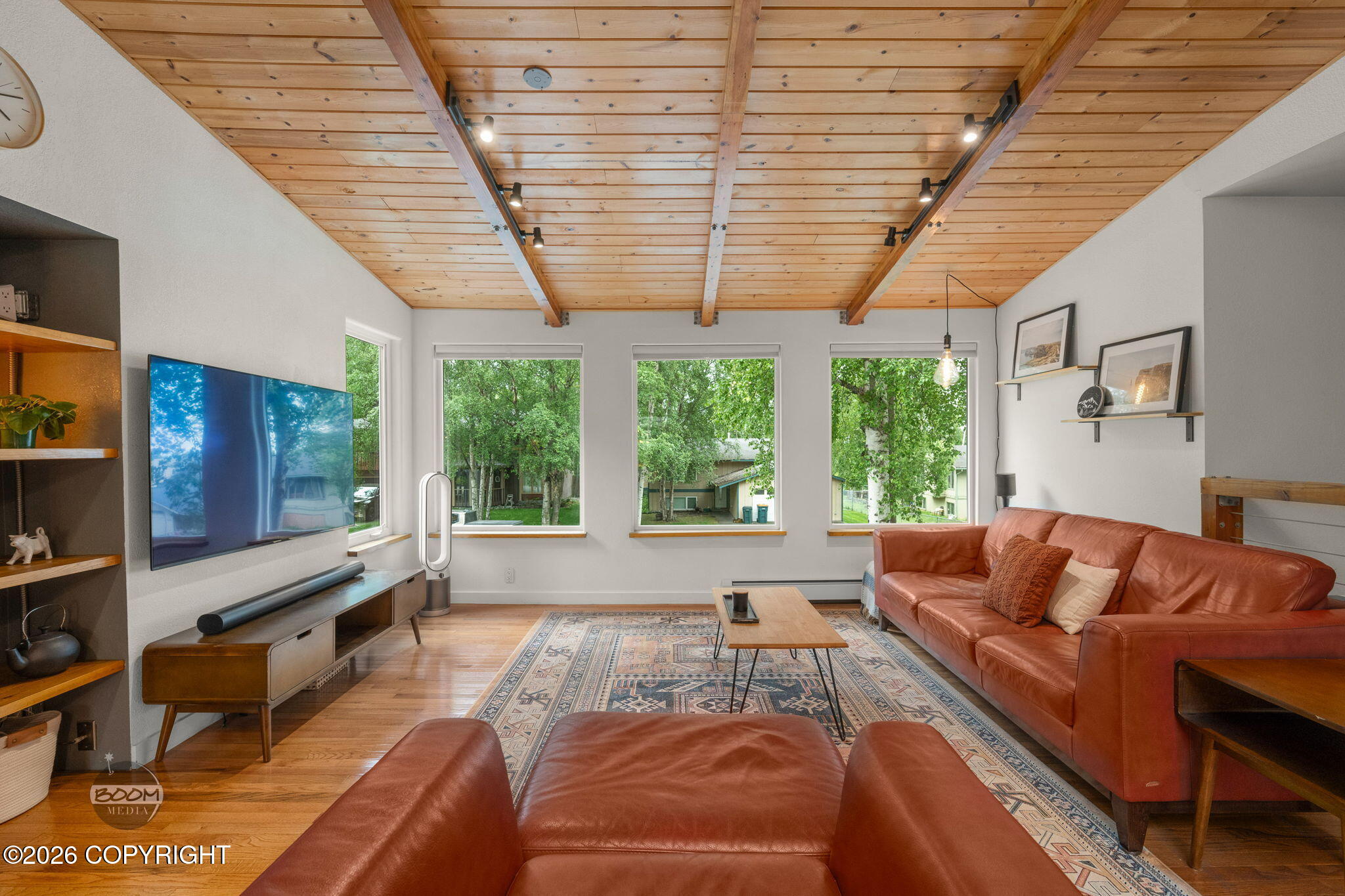 13621 Sunset View Street Property Photo 13