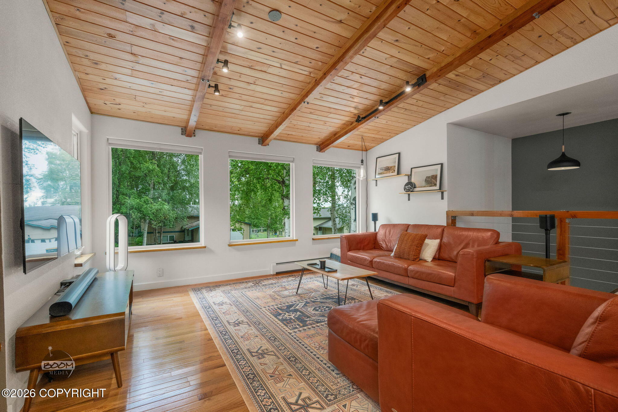 13621 Sunset View Street Property Photo 14