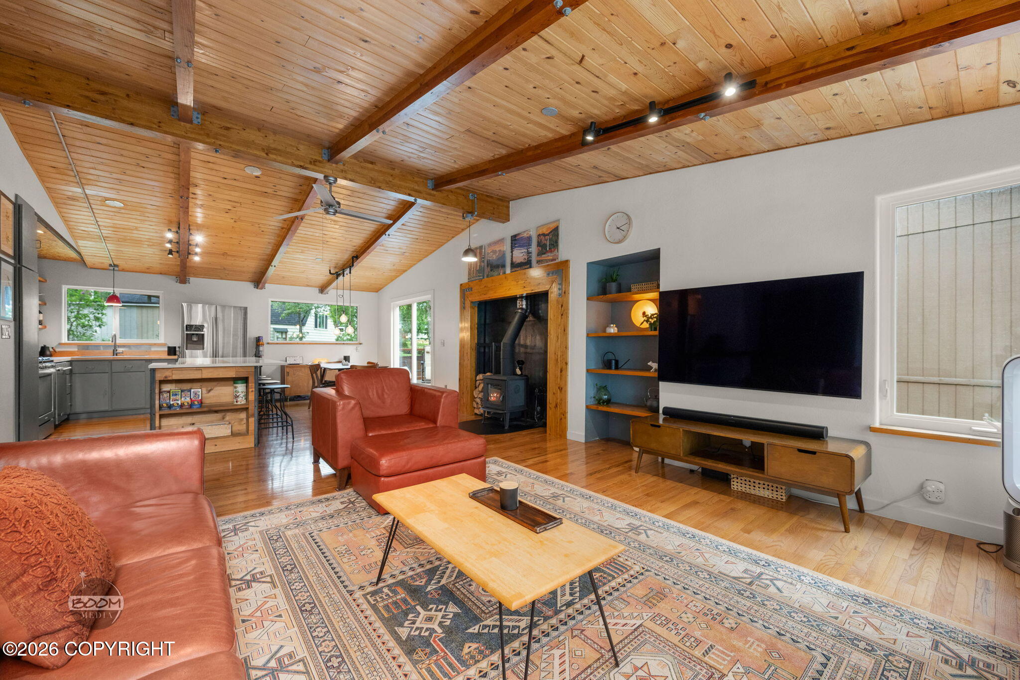 13621 Sunset View Street Property Photo 15
