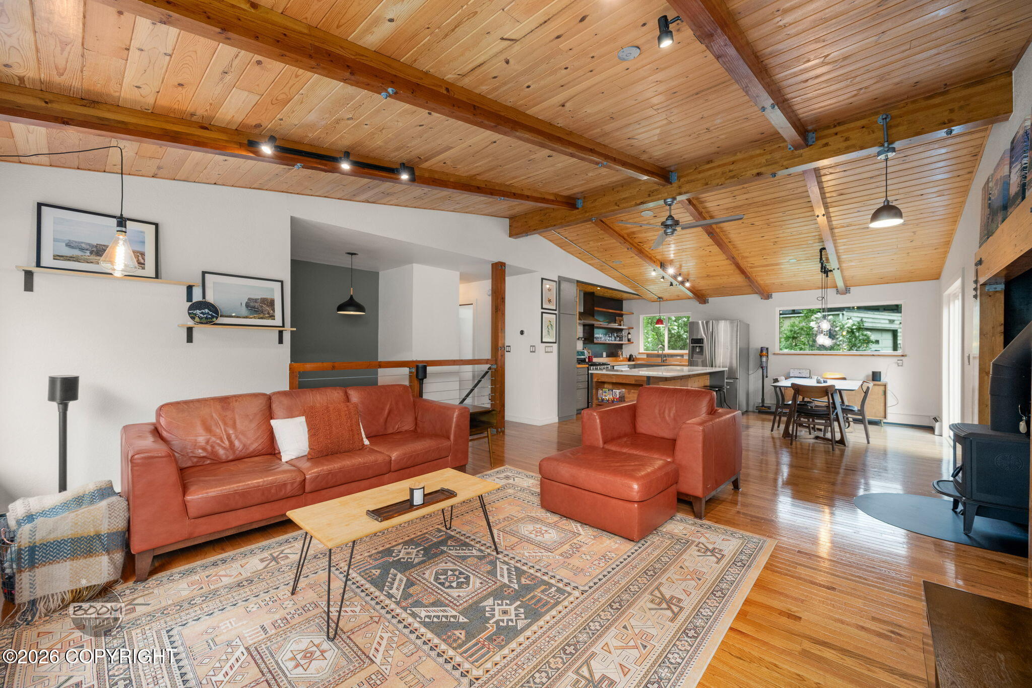 13621 Sunset View Street Property Photo 16