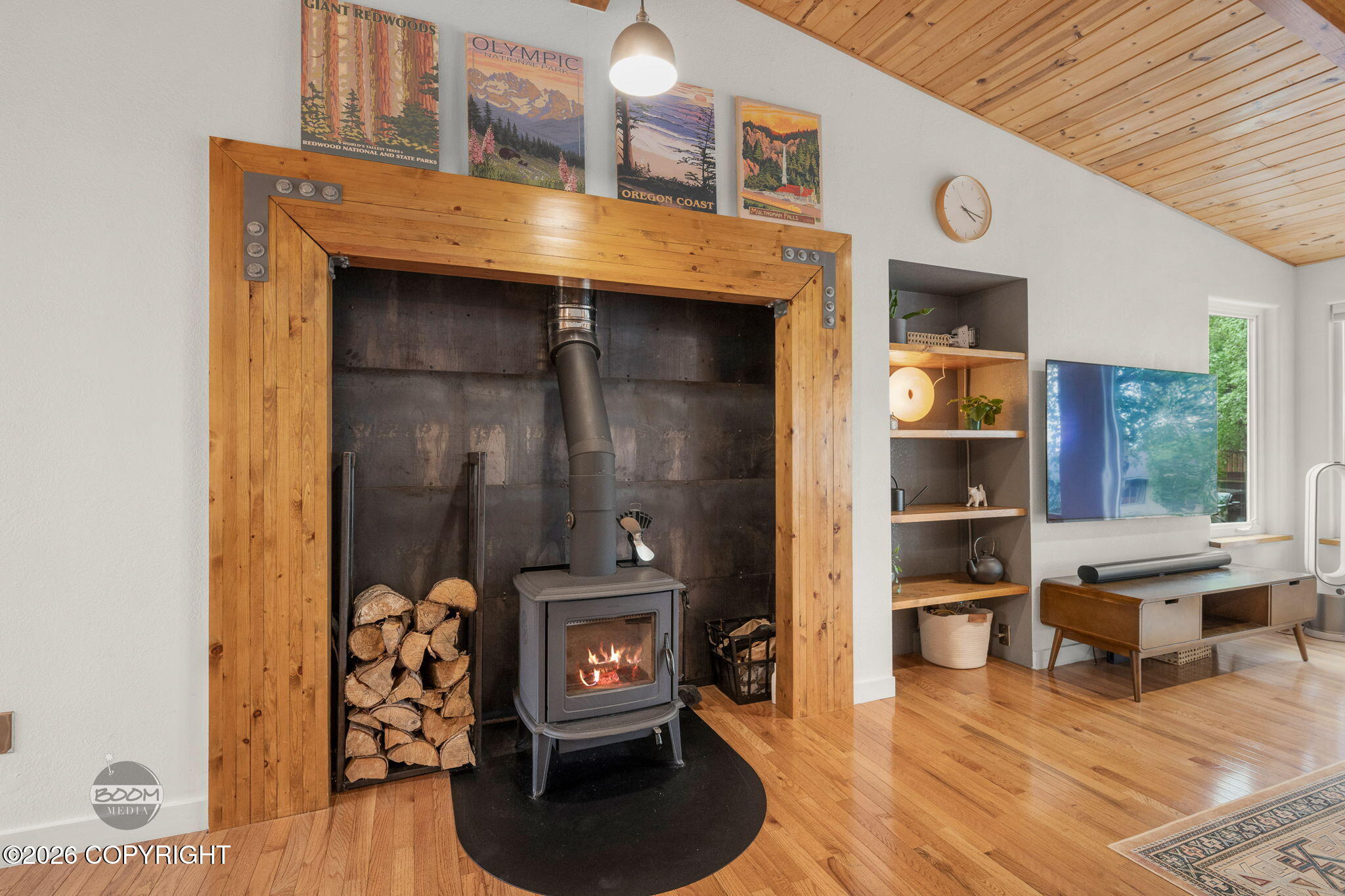 13621 Sunset View Street Property Photo 17
