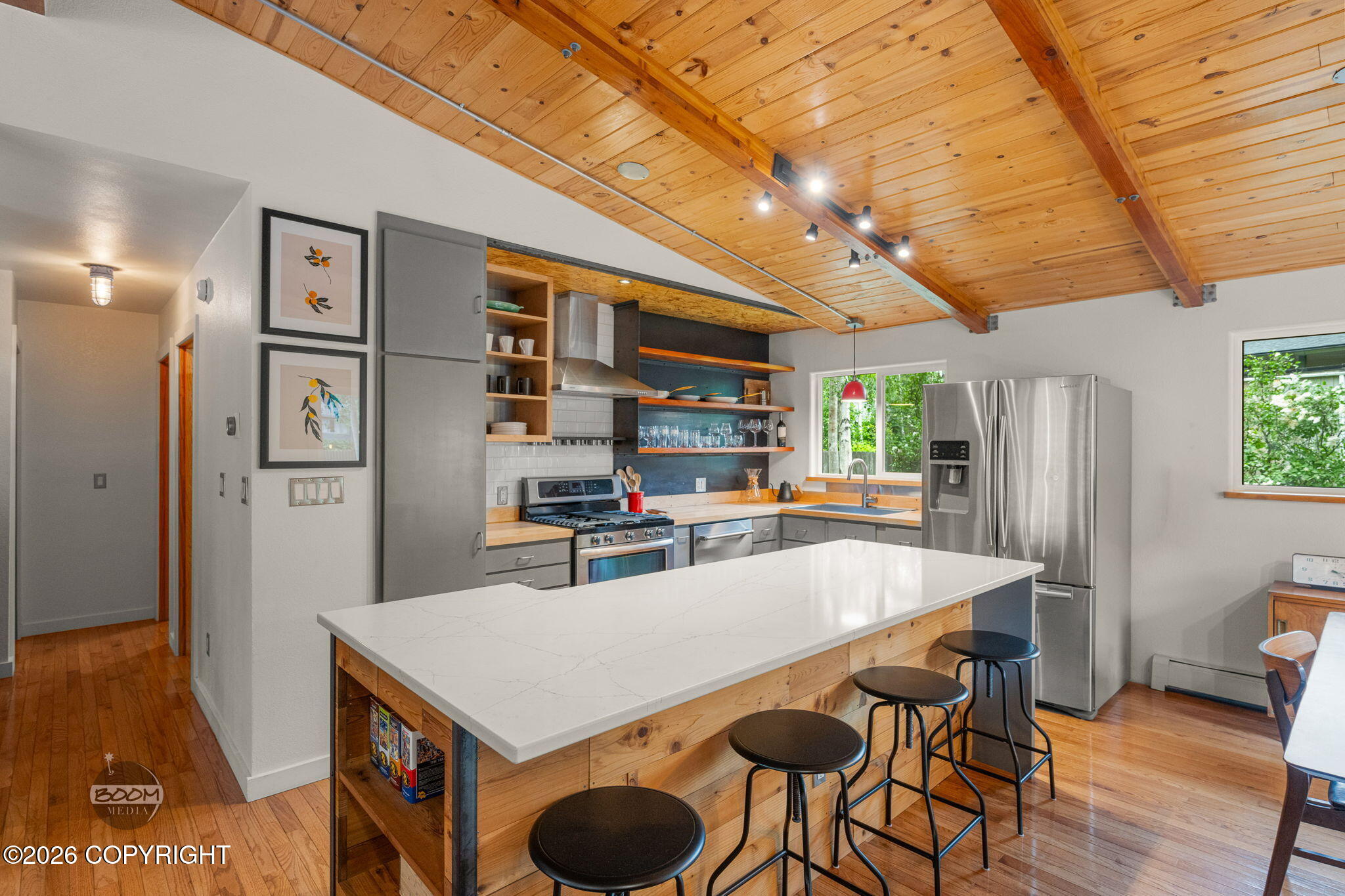 13621 Sunset View Street Property Photo 18