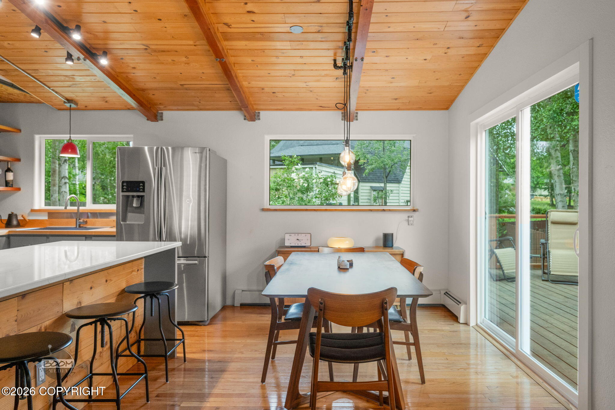 13621 Sunset View Street Property Photo 19