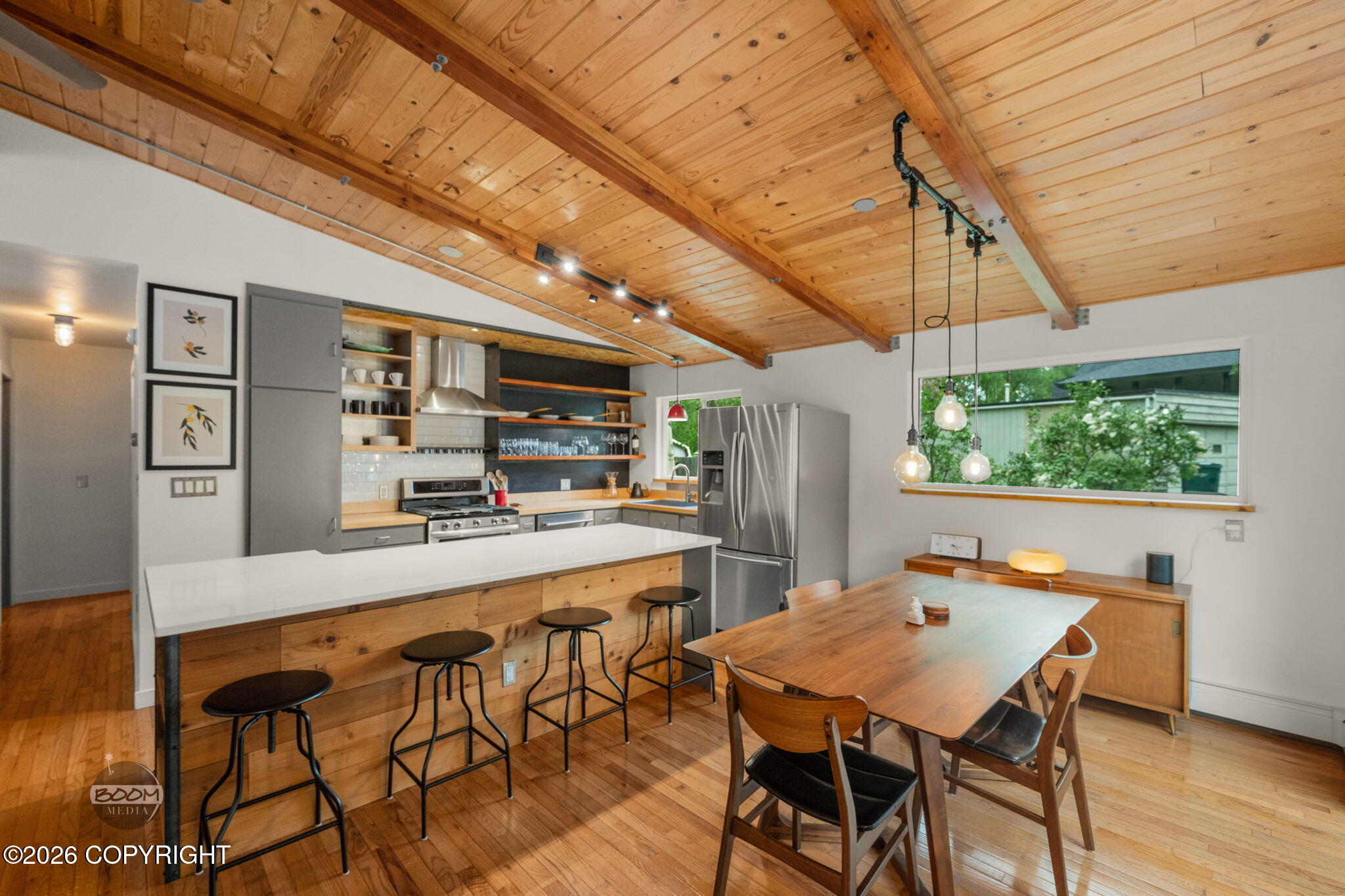 13621 Sunset View Street Property Photo 20