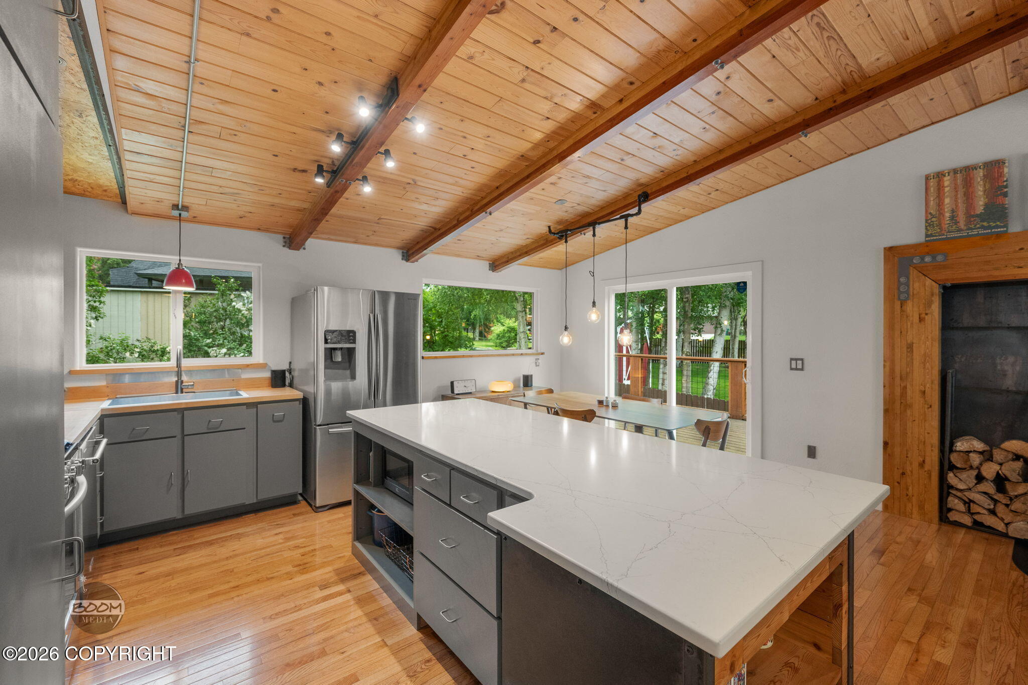 13621 Sunset View Street Property Photo 21